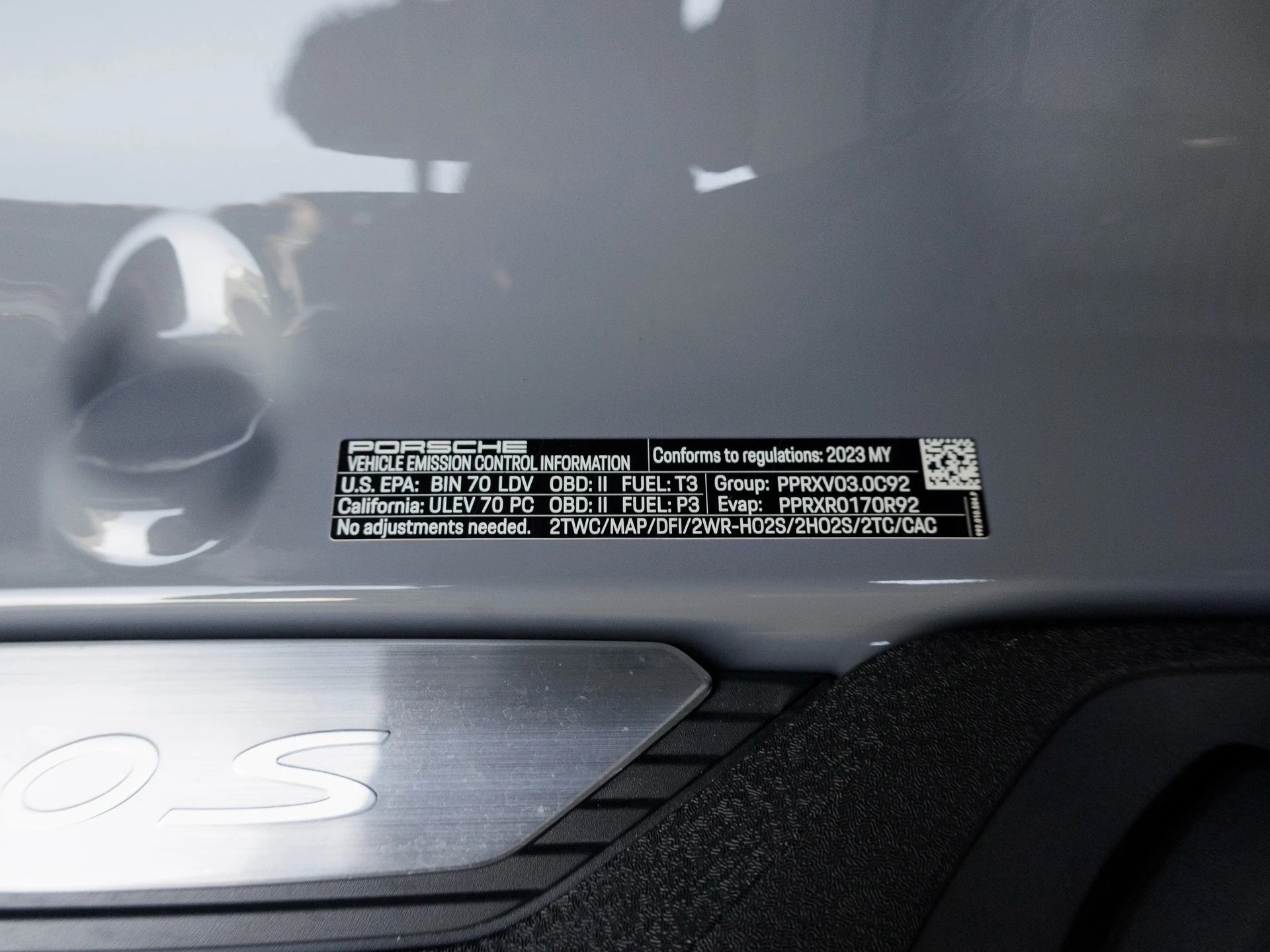 mph041_2756799822_42_72f6809ba7