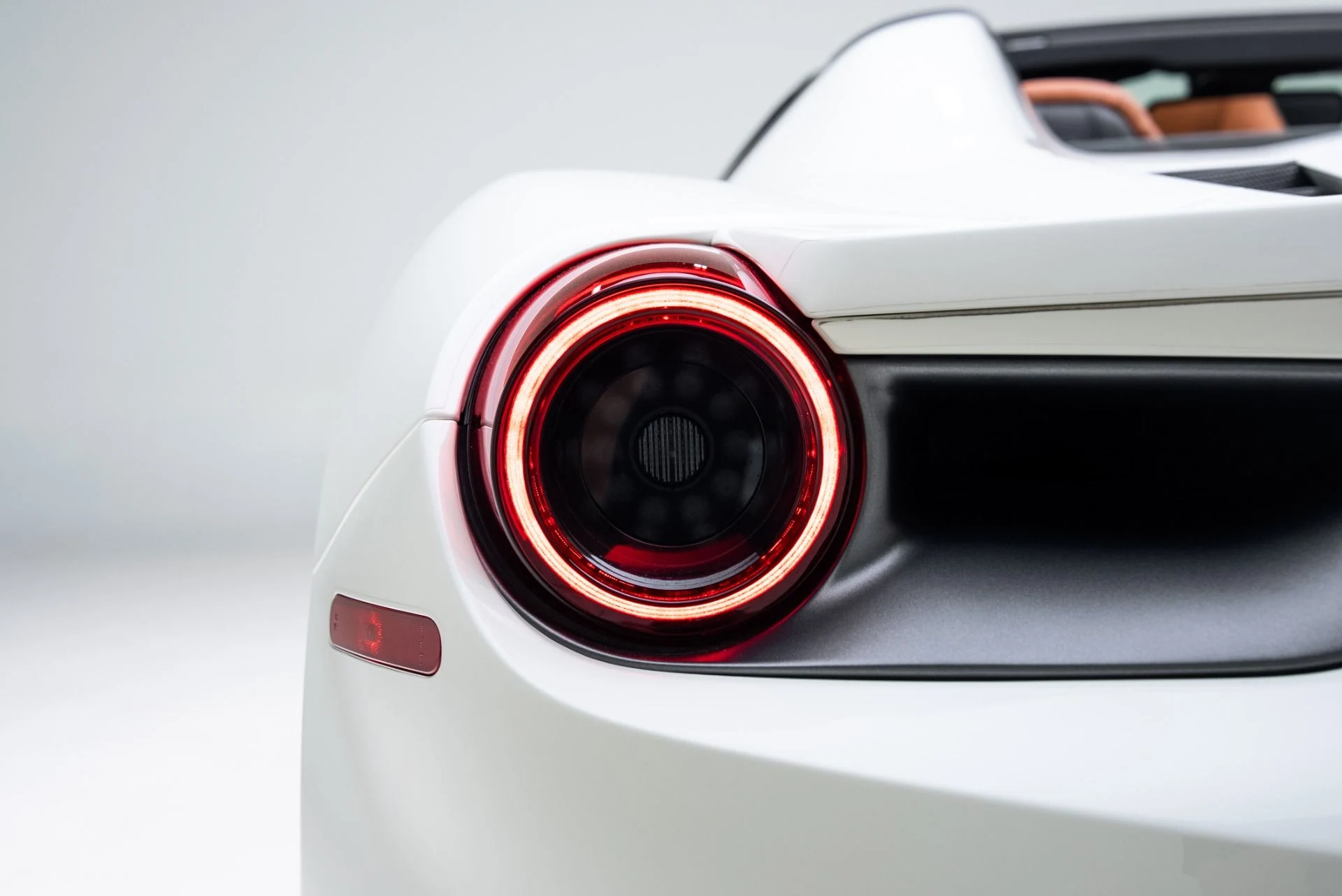 mph041_275802372_Used_2018_Ferrari_488_Spider_1774383951_baa267706b