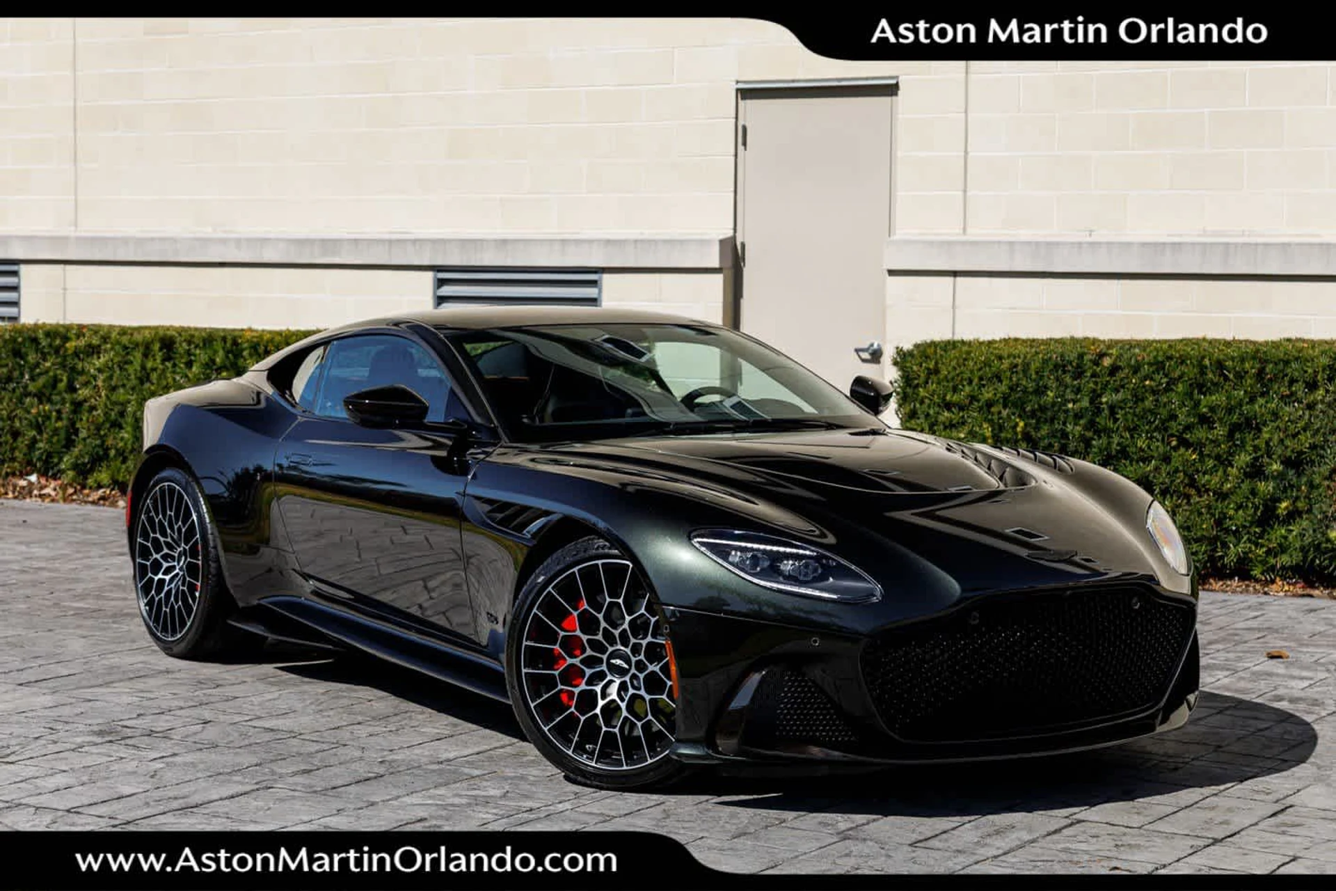 mph041_2758085775_42_8763356d5f