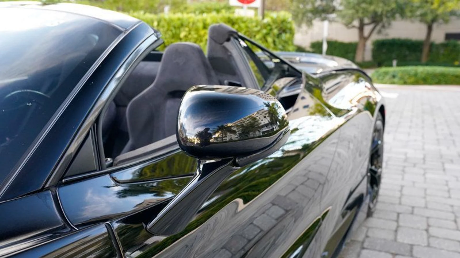 mph041_2758916508_22949221_42_800_2466f5ca5d