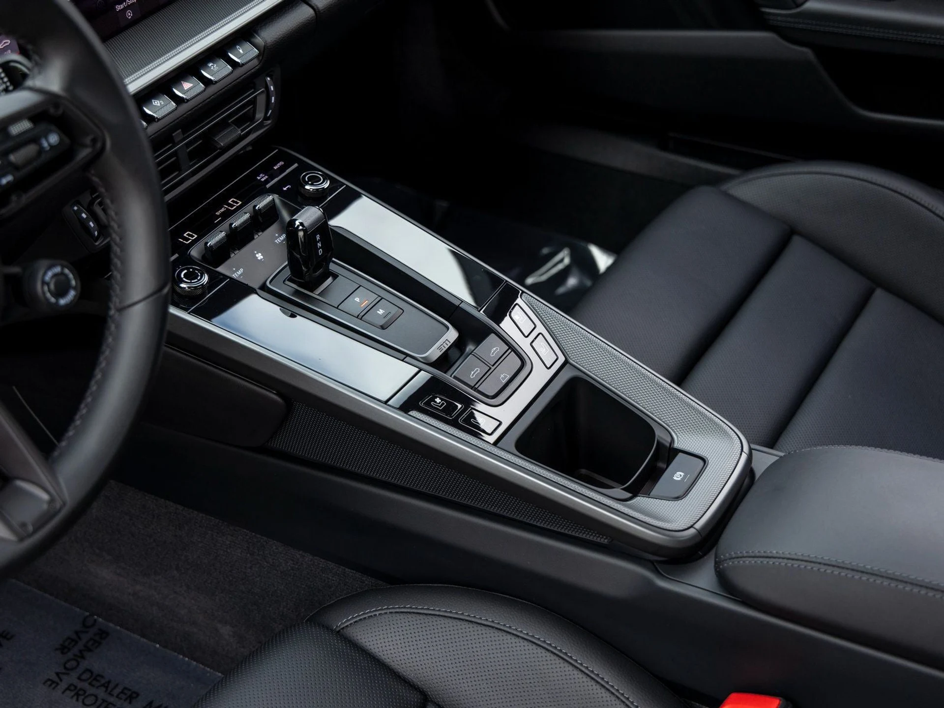 mph041_275925373_42_91b4745604