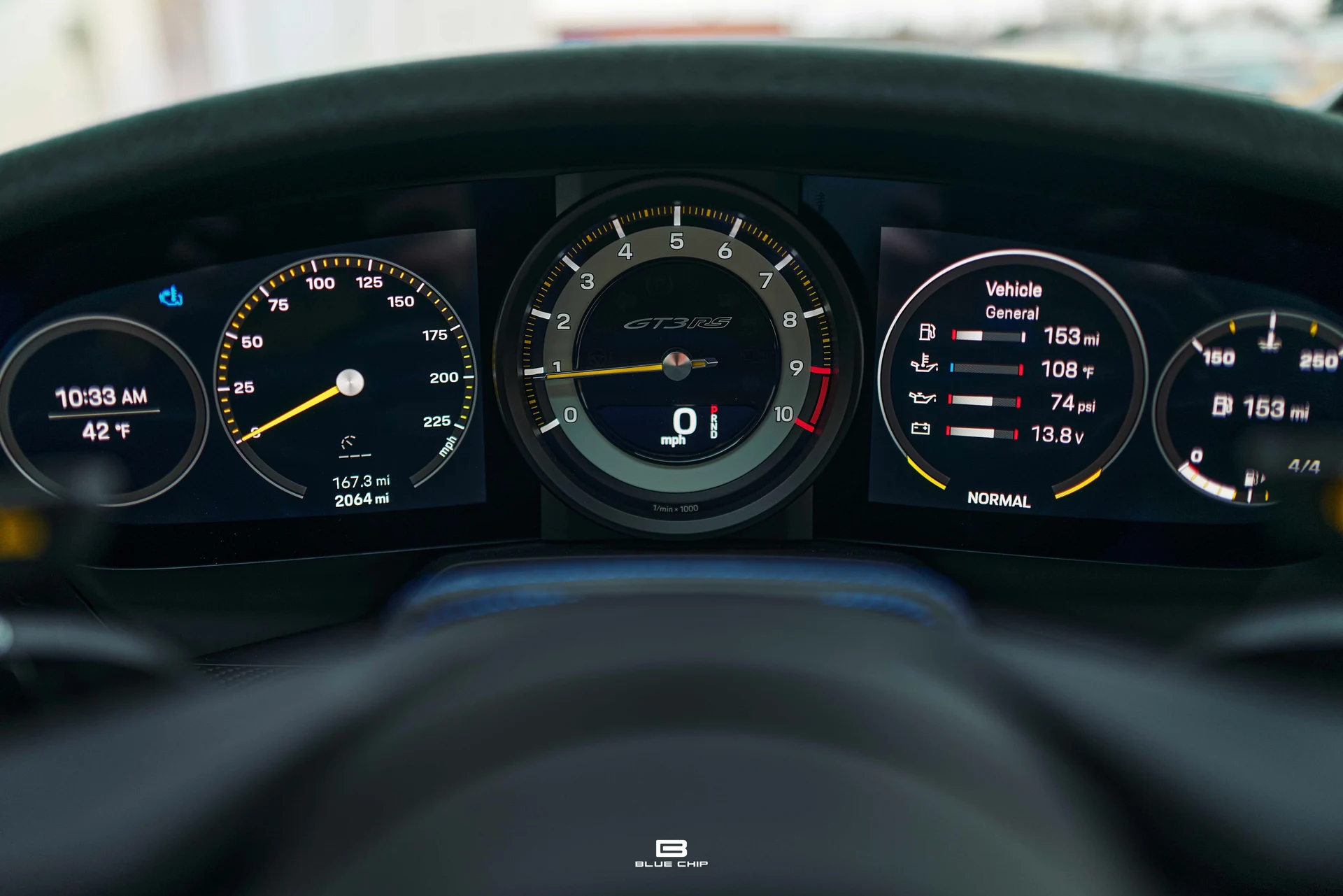 mph041_2759259808_699c7322c40f475d7cb7d25f_L1170659_bb8a121a46