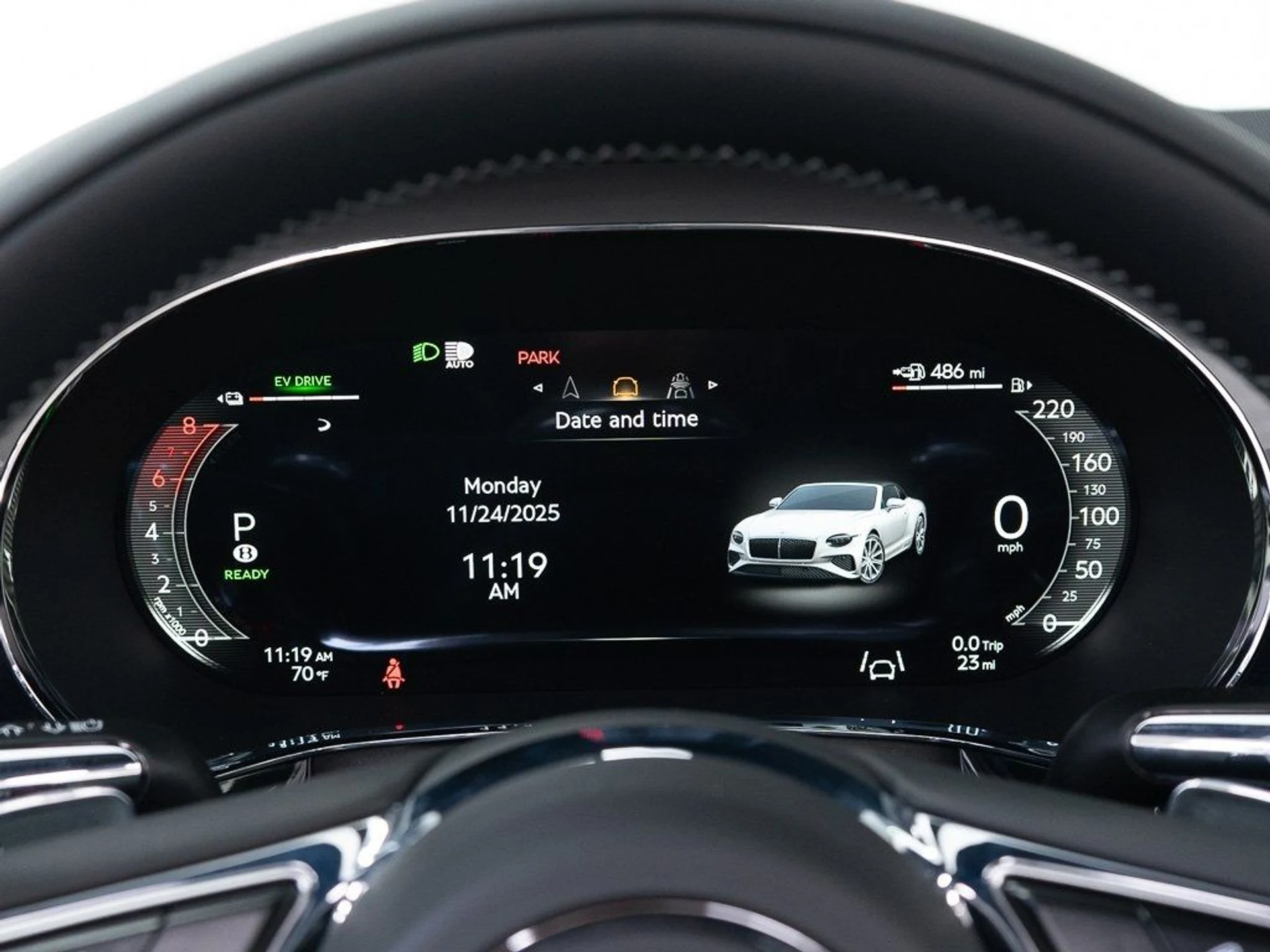 mph041_2759263856_4beab9ce0a95c955209a319718fd1fe4_29bf85a40a