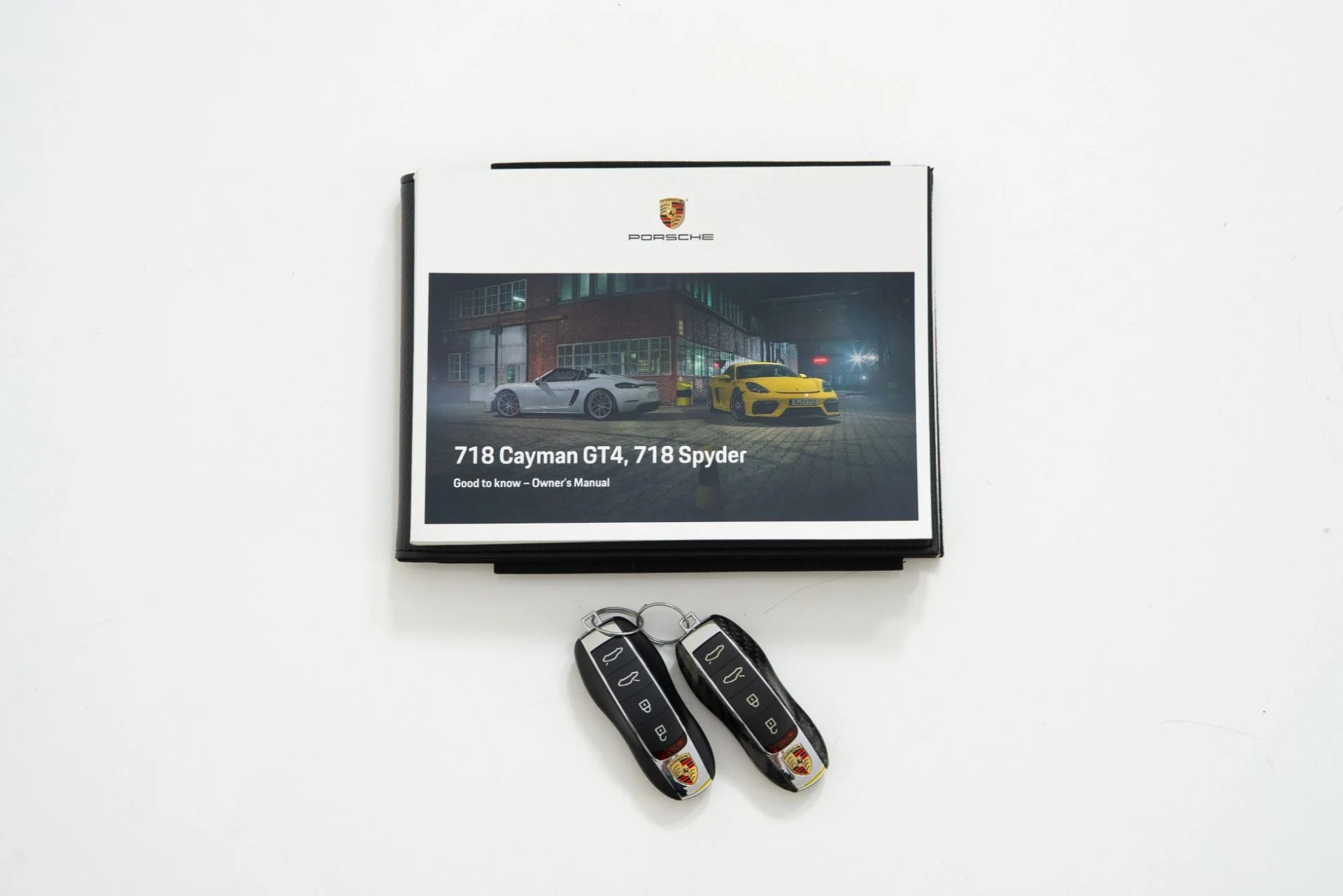 mph041_2759613616_Used_2022_Porsche_718_Cayman_GT_4_1769546035_136b8a815c