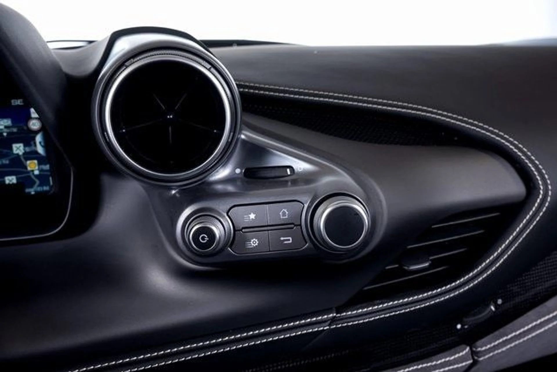 mph041_2759989750_e7128e0f17bad7d3def9faa522db42fdx_295eaa5c53