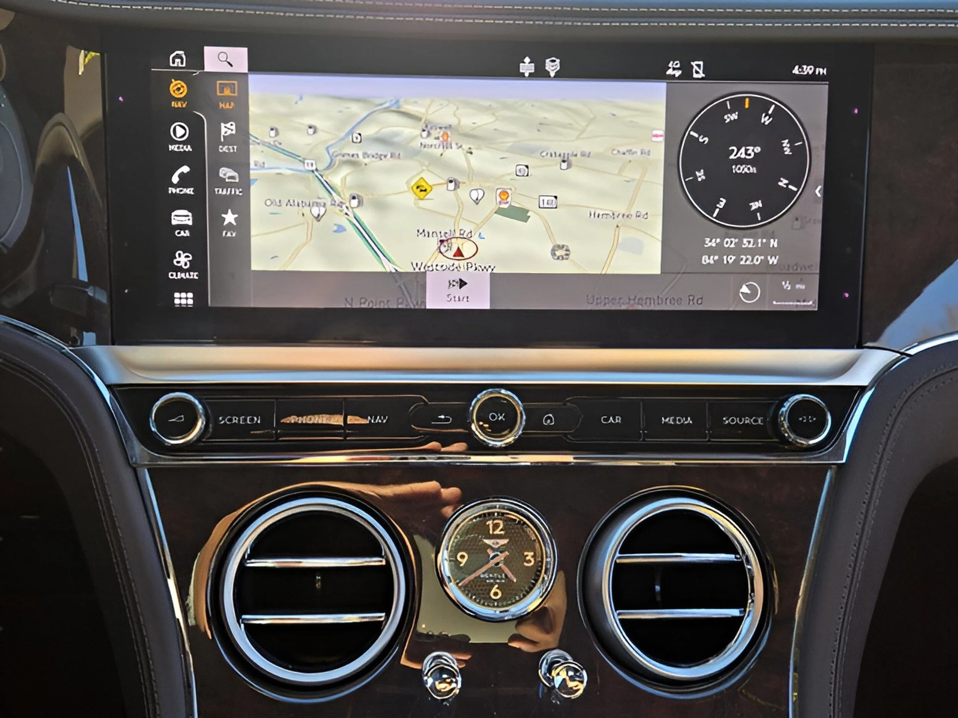 mph041_2760597625_c9075874ba09caae662f4c50b090e048x_1d29ac71b6