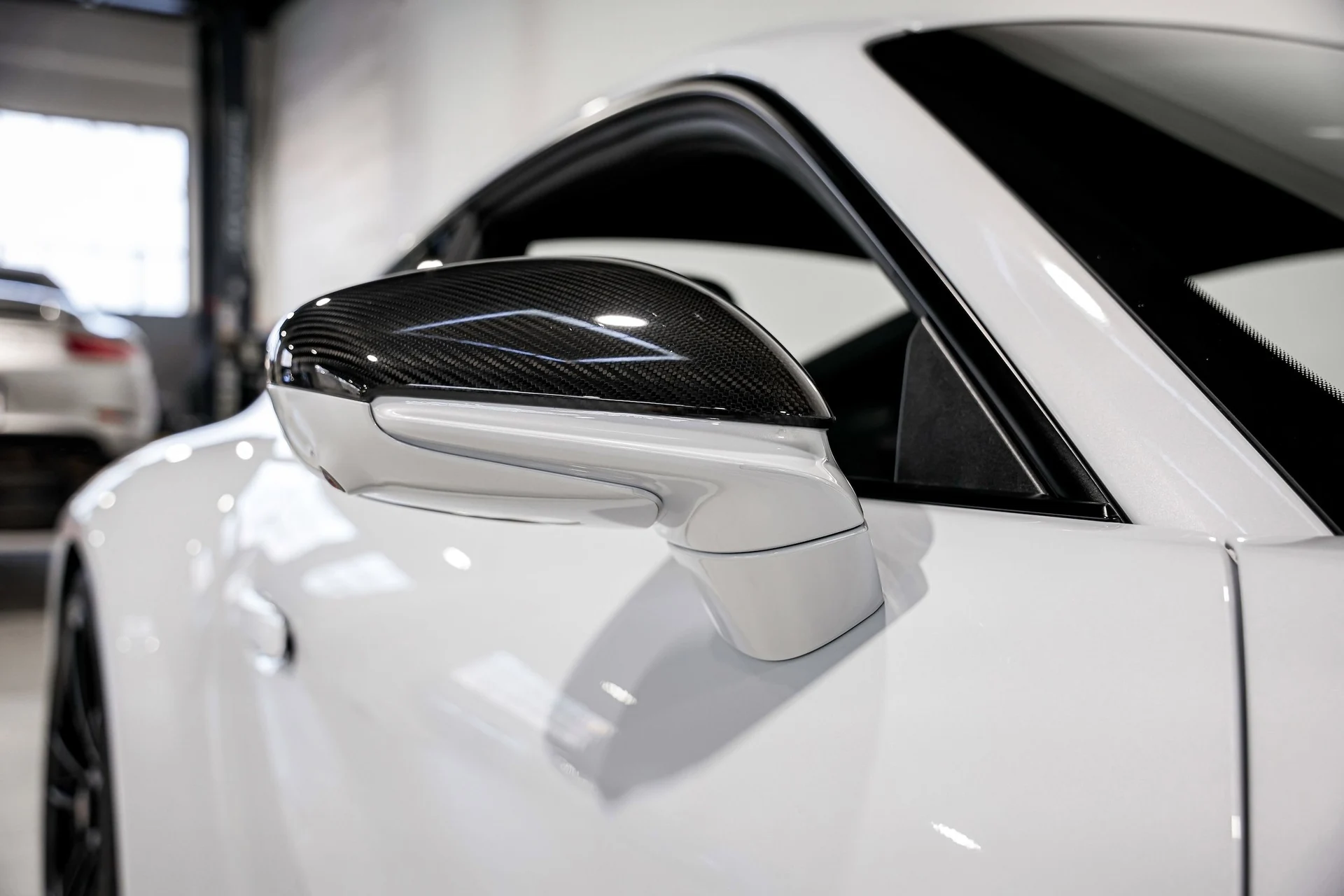 mph041_2760753465_70a7911a362b2c9c0669ef86e637b391x_94b9355286