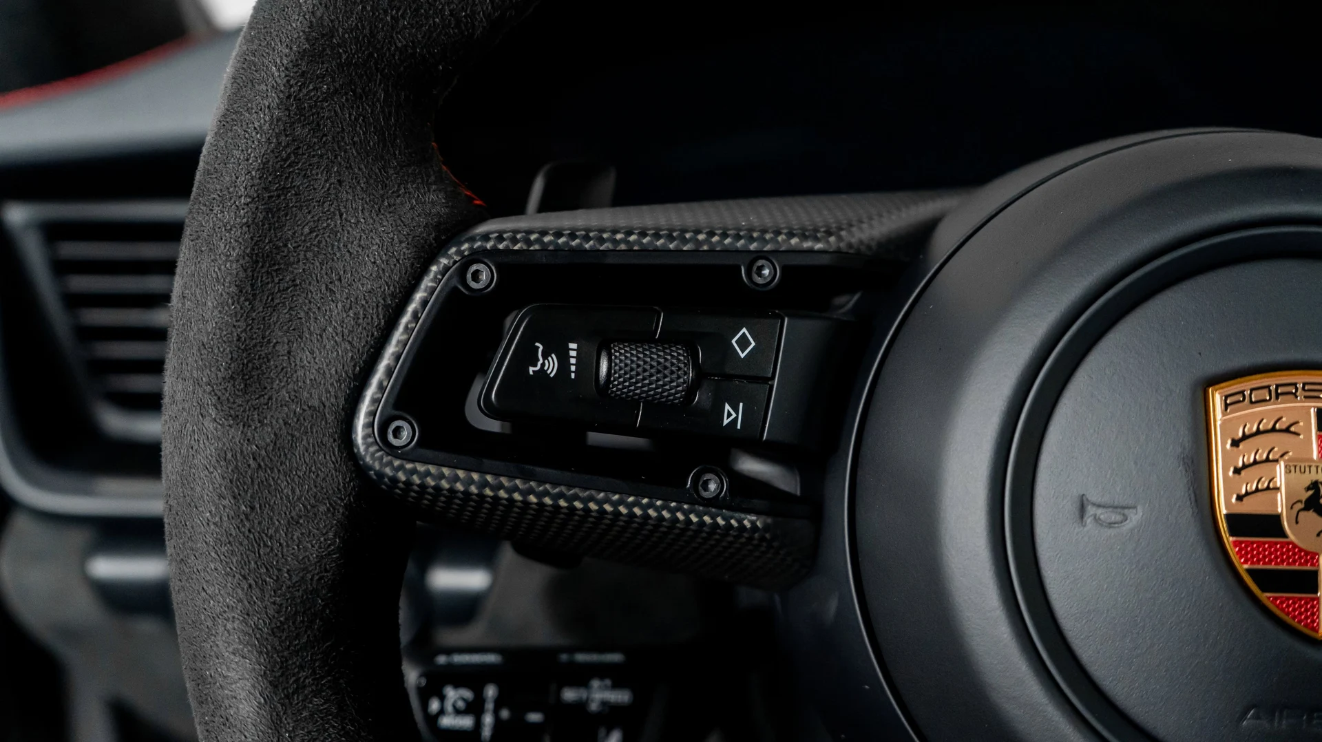 mph041_2762071340_content_homenetiol_com_2001243_2130496_0x0_22db6294adc646fabee9b1ddfab7271c_29021a83f4