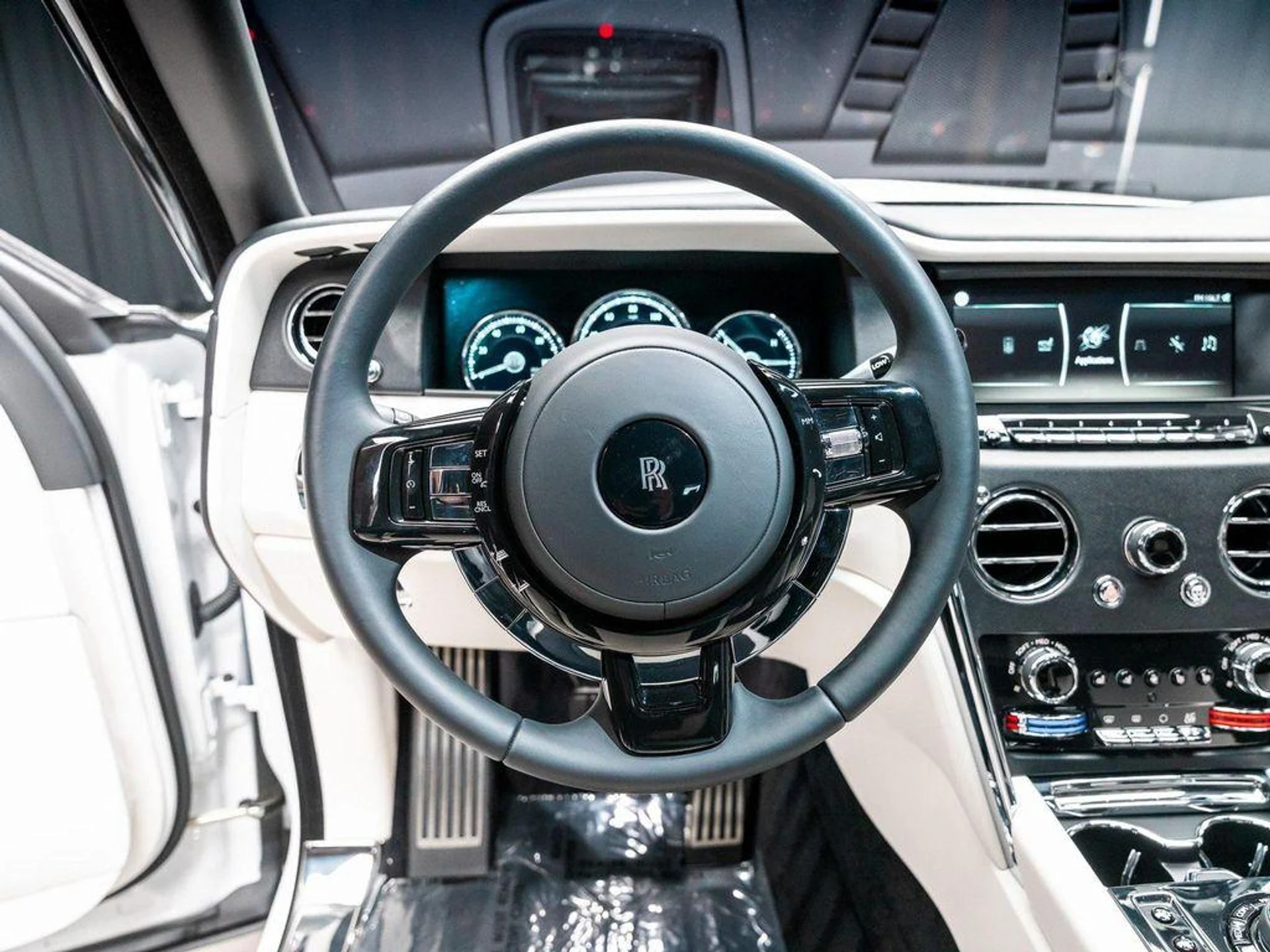 mph041_2762304952_PC_8qf_Mx_L_Fs_L7k5x_K3_Y2_Edr_Ib_B2g_d5a4e5fb67