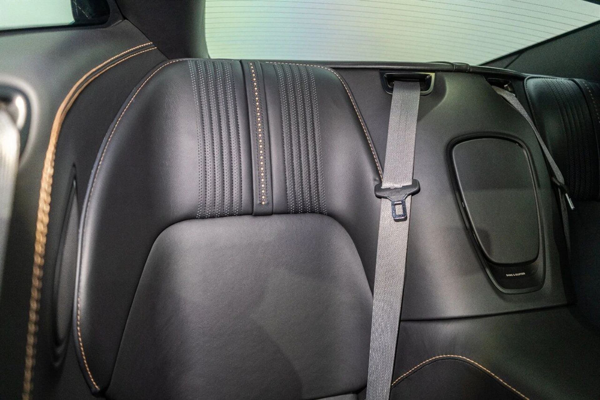 mph041_2762622654_6ed180e290_1280_a0c81cf5da