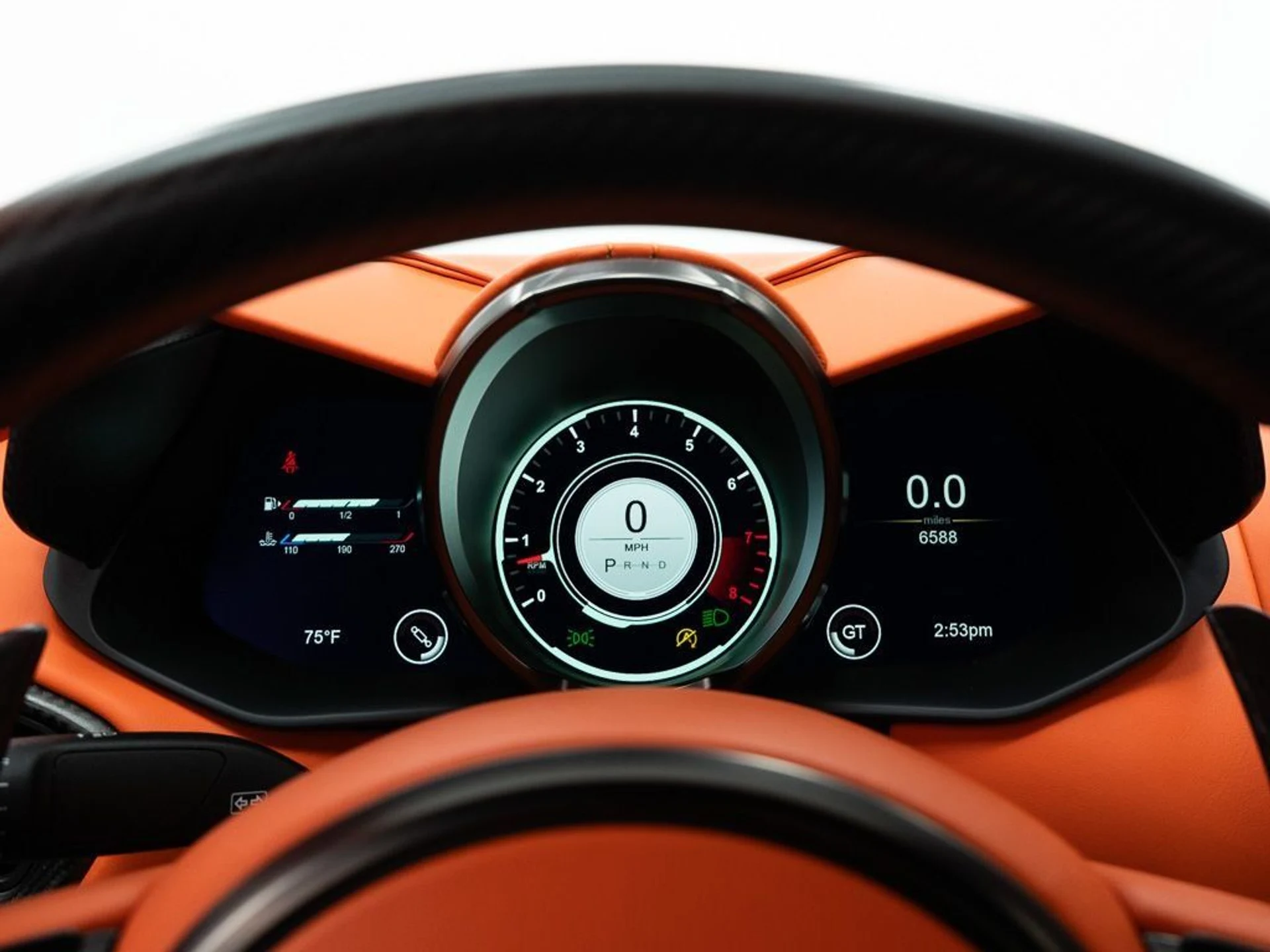 mph041_2762699749_a6baafa401a7518a441db6d980389a92_0c70c08533