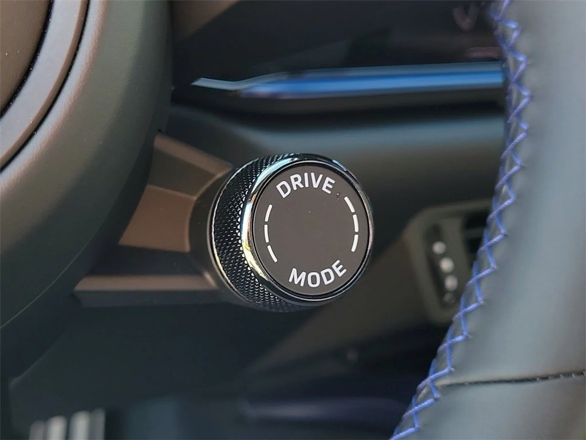 mph041_2763302058_42_bf0d4f75e5