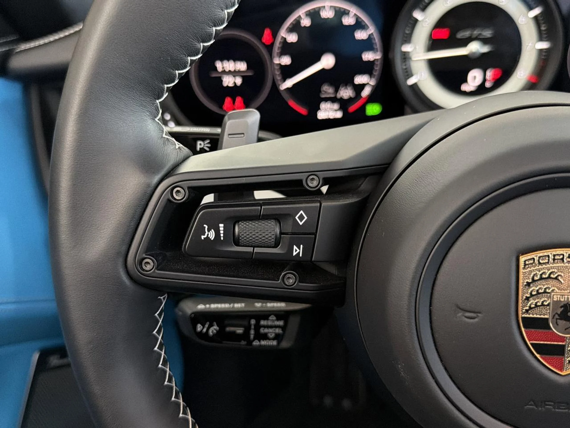 mph041_2763390901_043ce4c3f8800d9f7c2be47482ee8f0e_e131b949a1