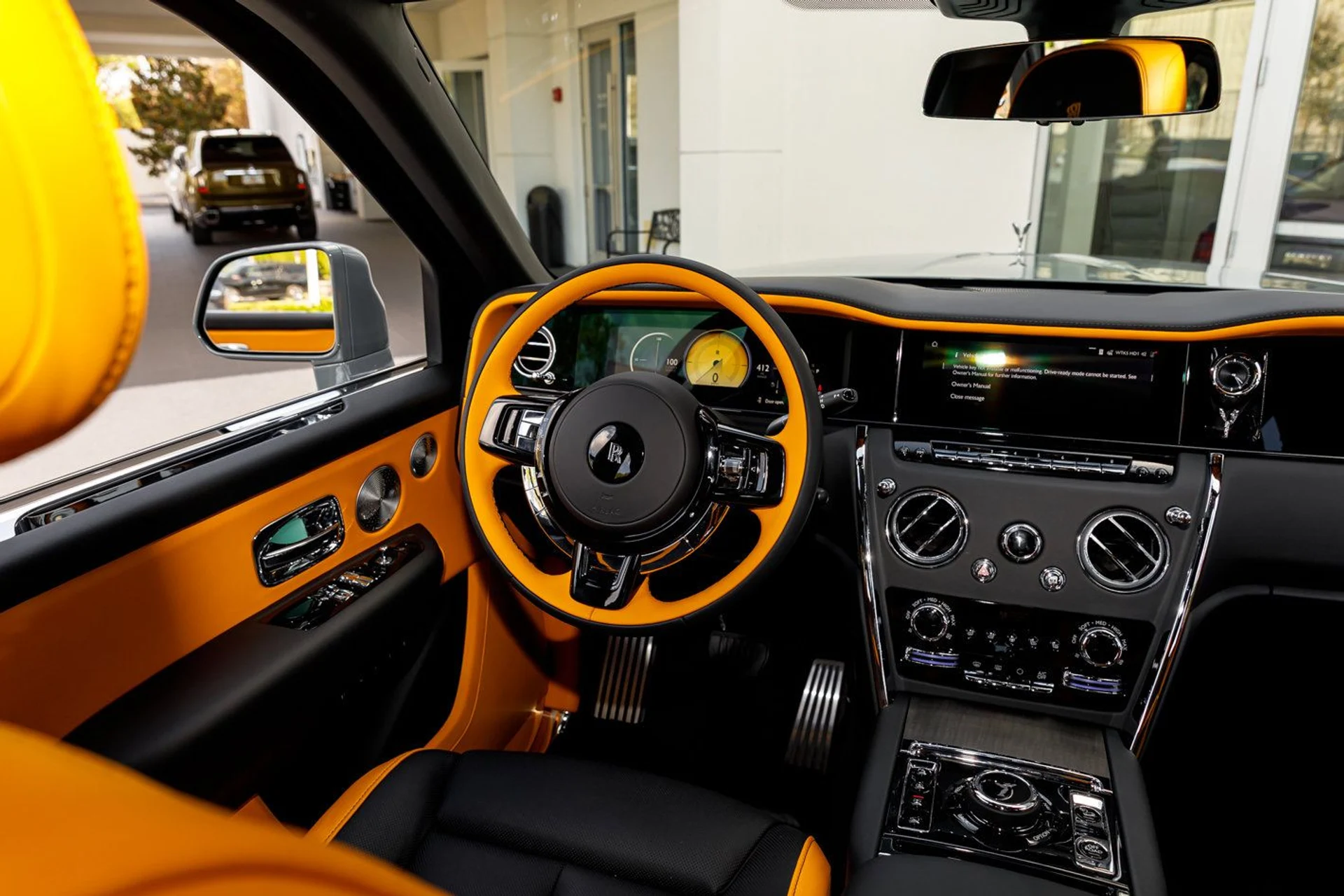 mph041_2763393587_368919c36e55de95b02fef5bf1ac0b90x_8eba2a703d