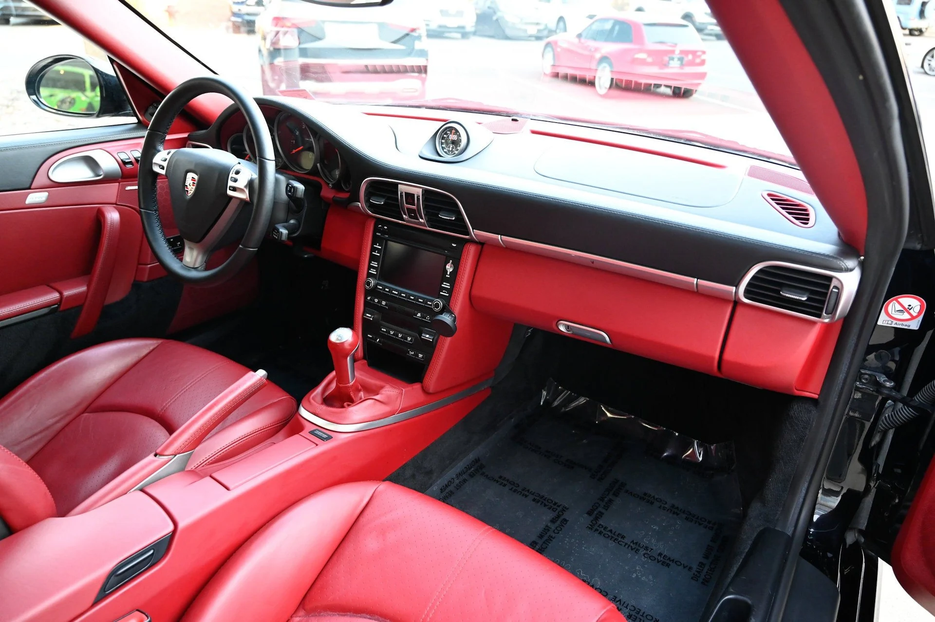 mph041_2763960578_8938c842a1064703ad3f057ad0826684_ab91b4d082