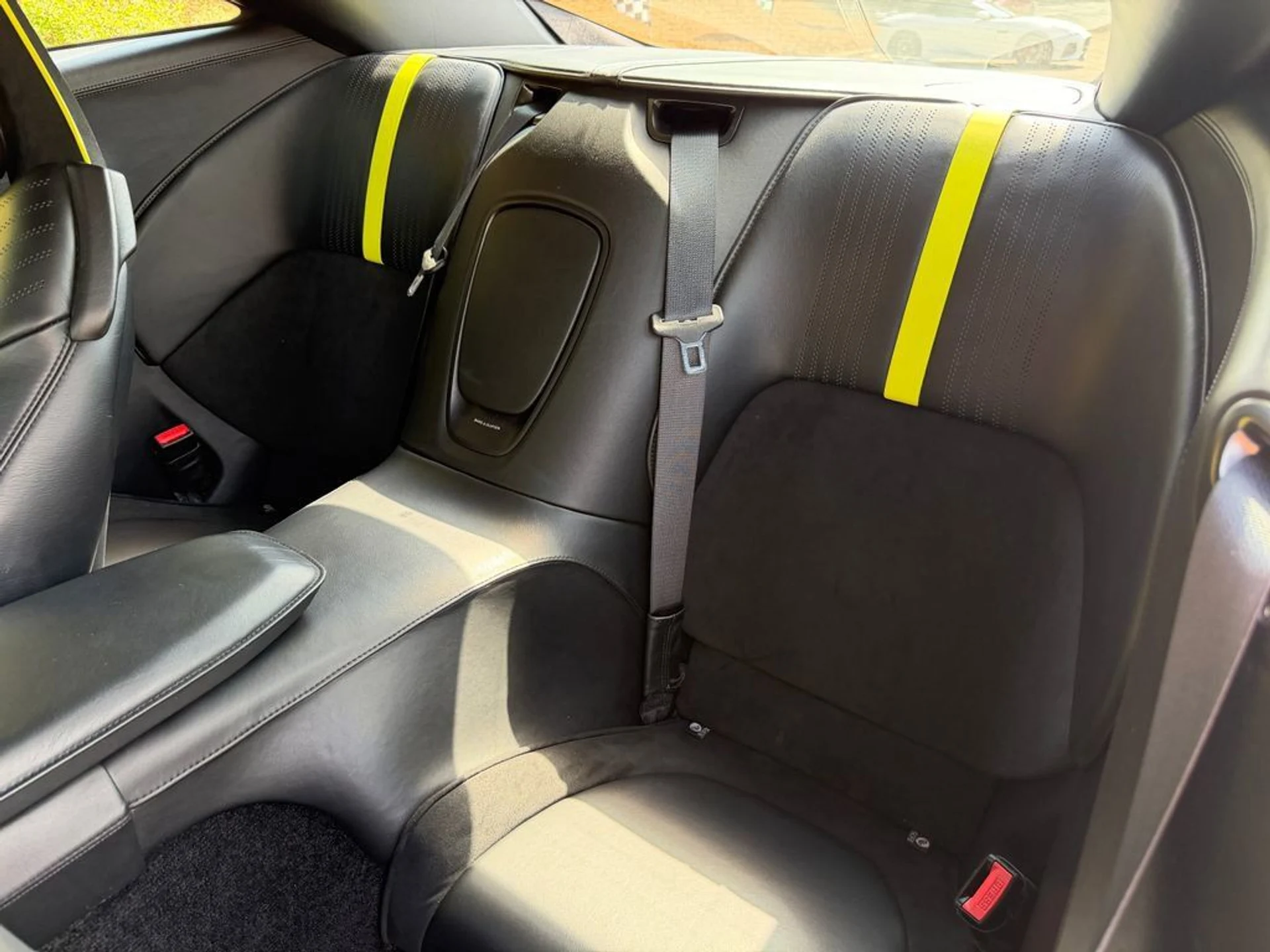 mph041_2764230823_98f39074e96b4f079b1839a50387e77c_768c056630