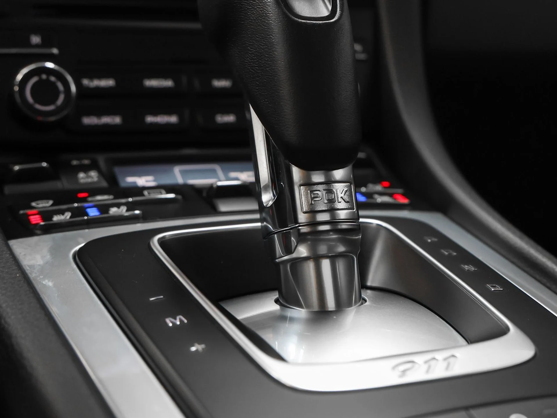 mph041_2765367991_42_395cbb363a