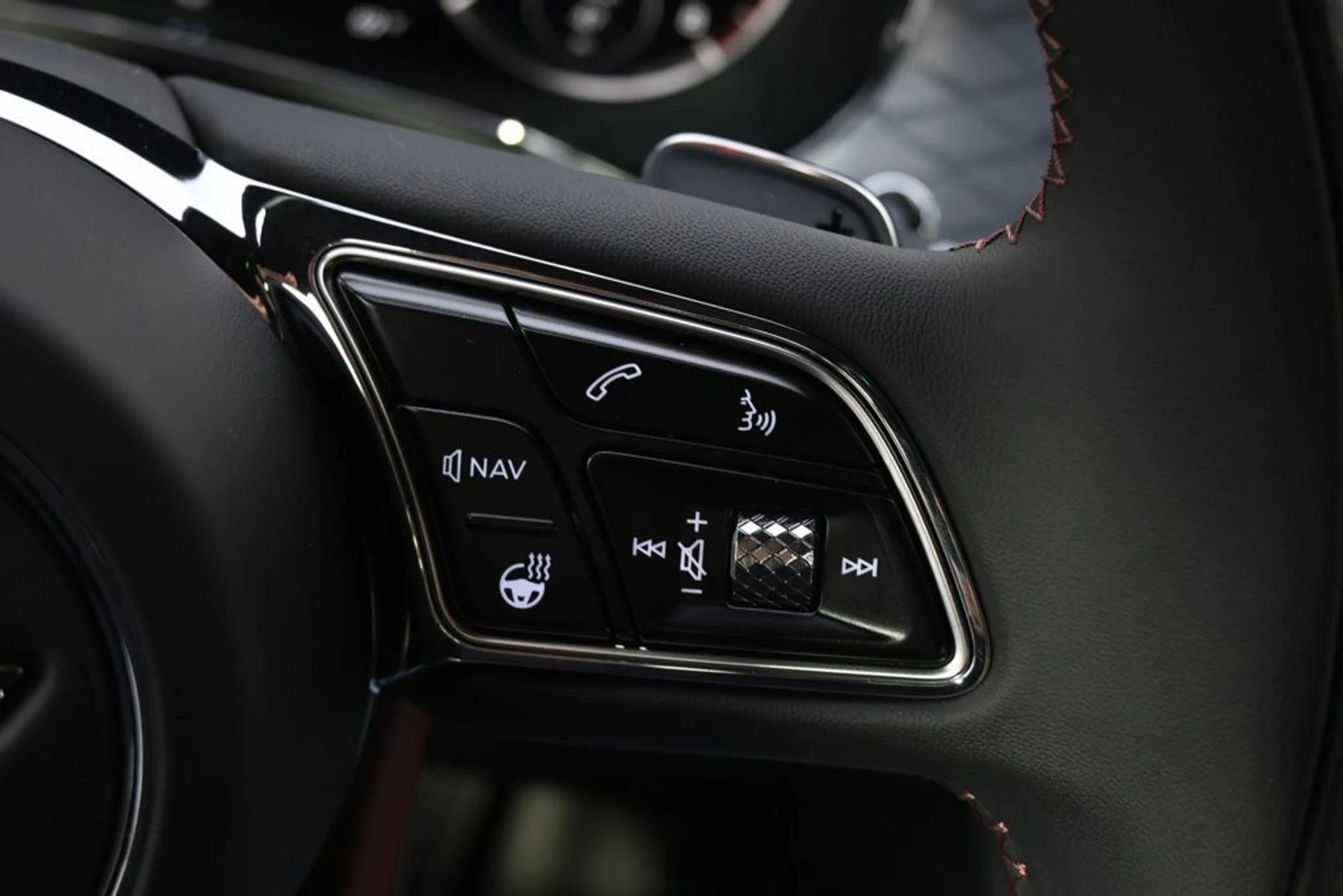 mph041_276556267_35f5ba9ce2de4dd08d74a95b2dcb15d4_e62956a7c9