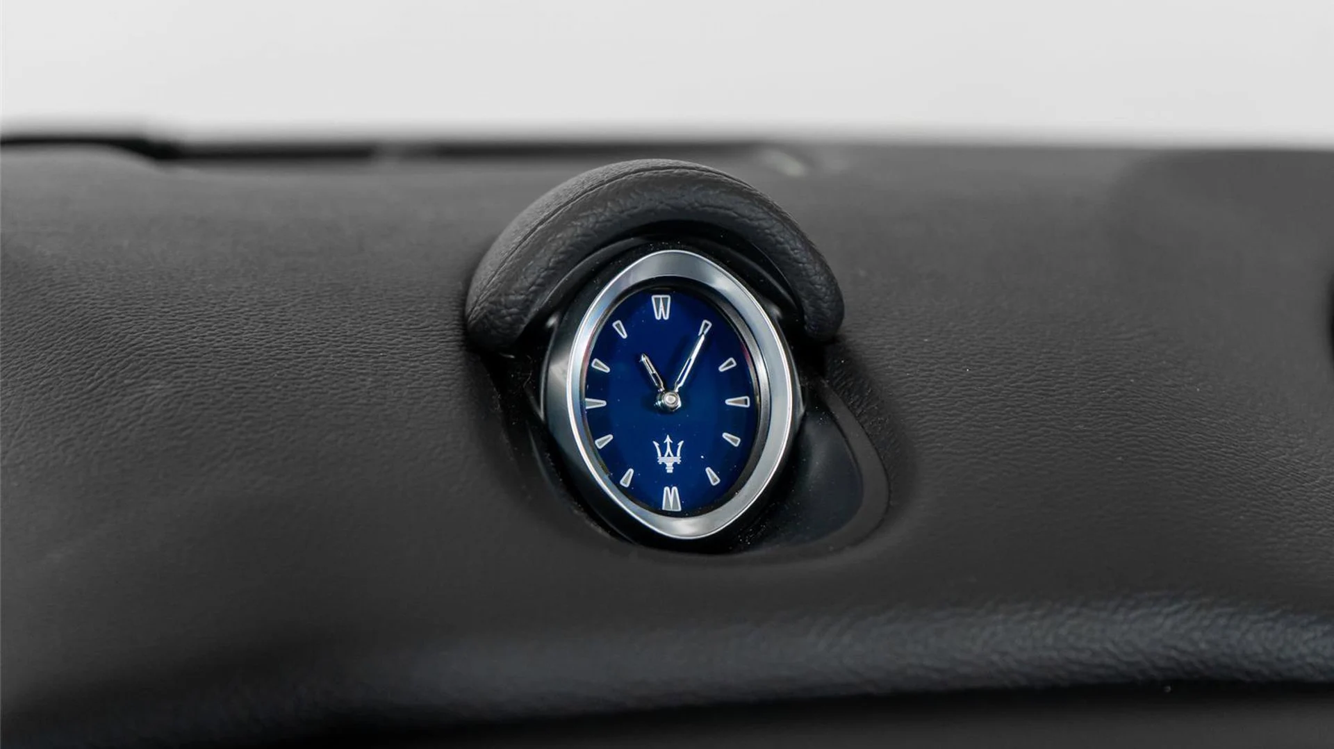 mph041_2766331024_content_homenetiol_com_2001243_2130496_0x0_b34778ca3ef64340ae86ce1485e37131_45d8579201