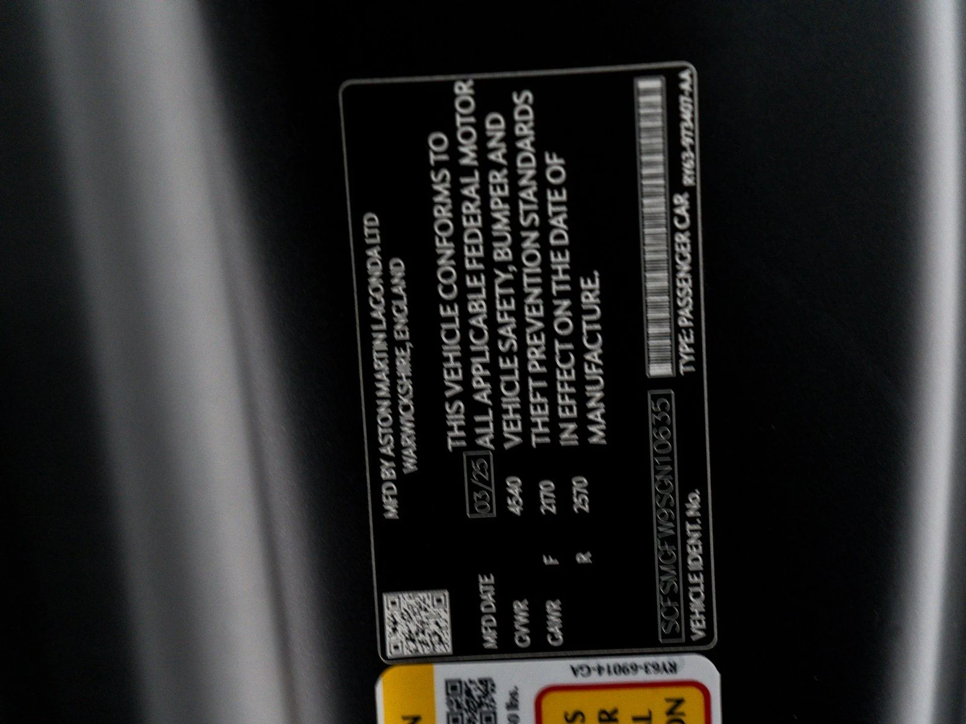 mph041_2766413423_015868ac2bc7d5ad59641d705fbd404c_2eb1f144f2