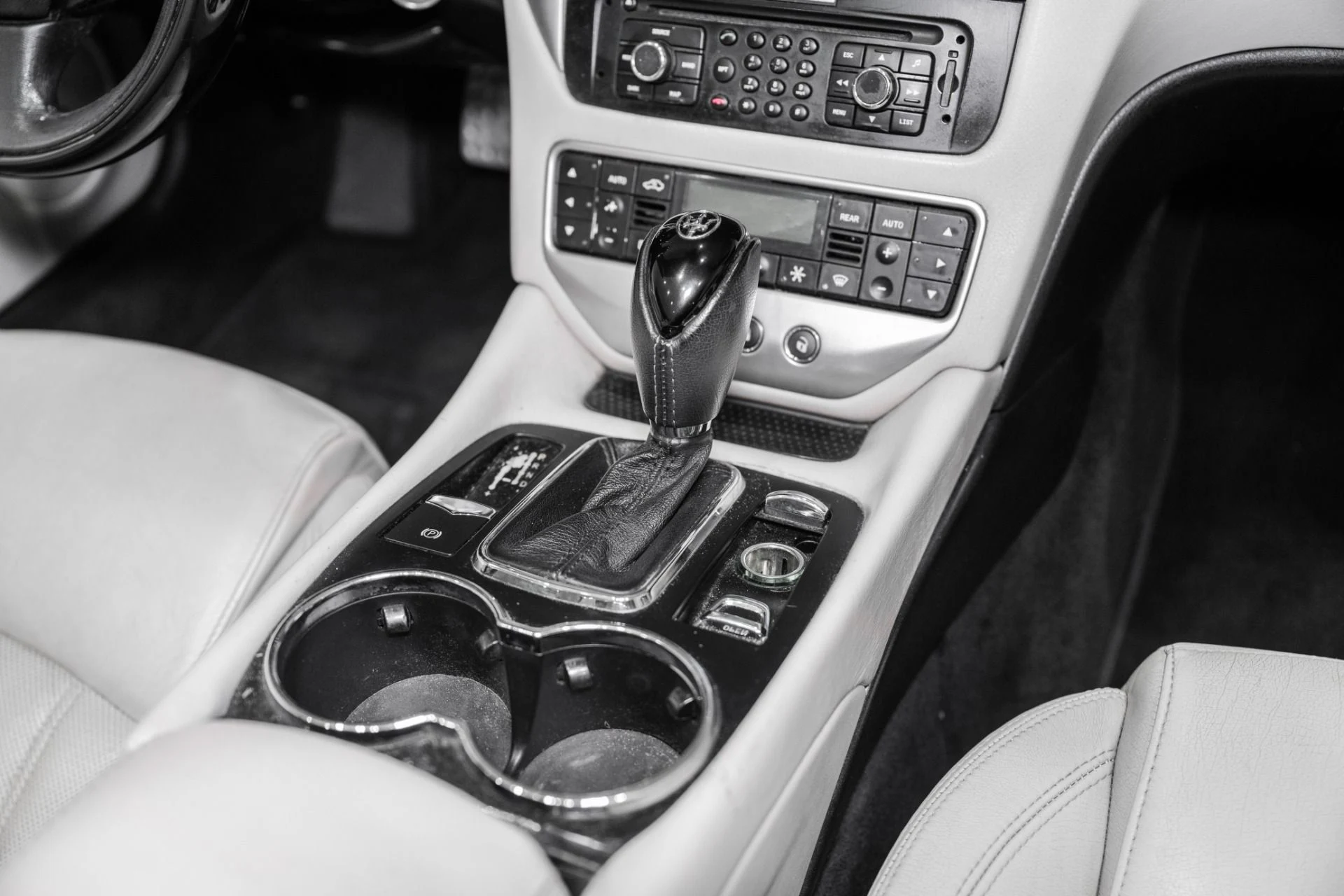 mph041_276641609_Used_2012_Maserati_Gran_Turismo_1779160431_cea6aaad2f