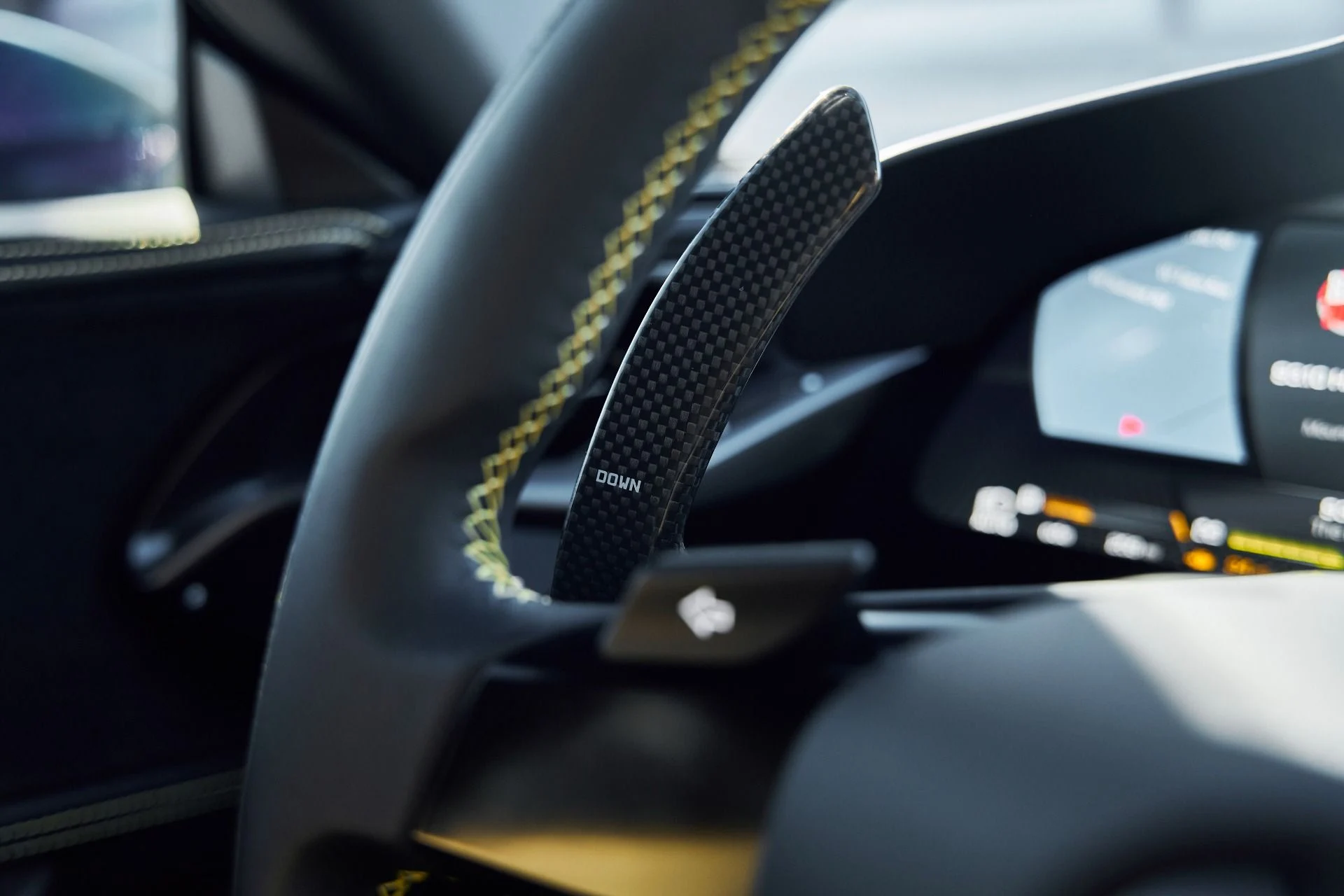 mph041_2766885039_Used_2023_Ferrari_SF_90_Stradale_1769909061_1a173688dc