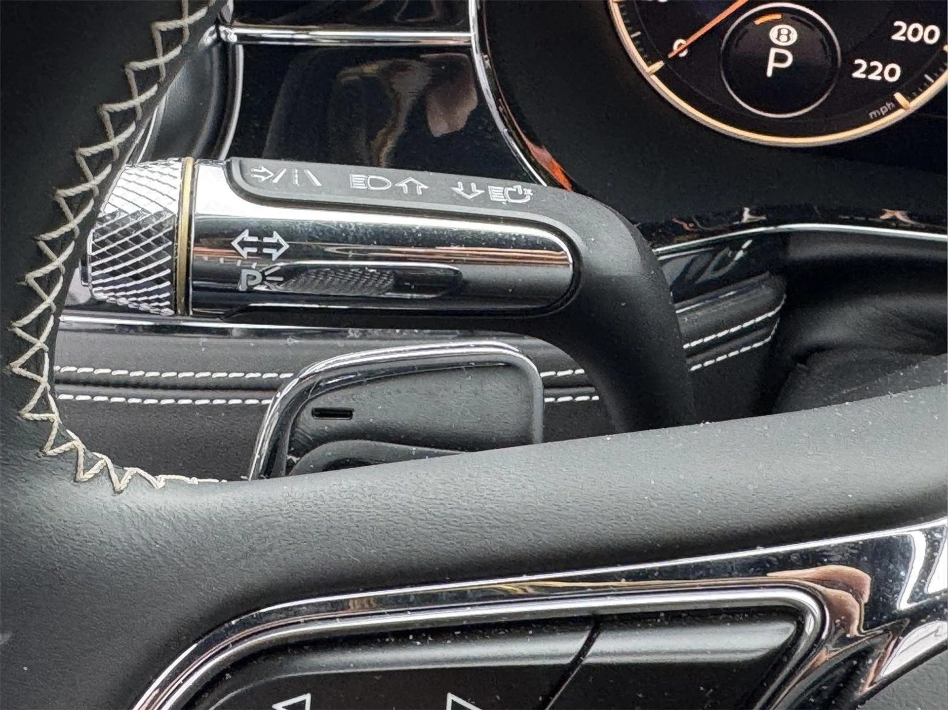 mph041_2769680354_1a35fe61c882968d5dcccab6f3488370_36eba02bc8