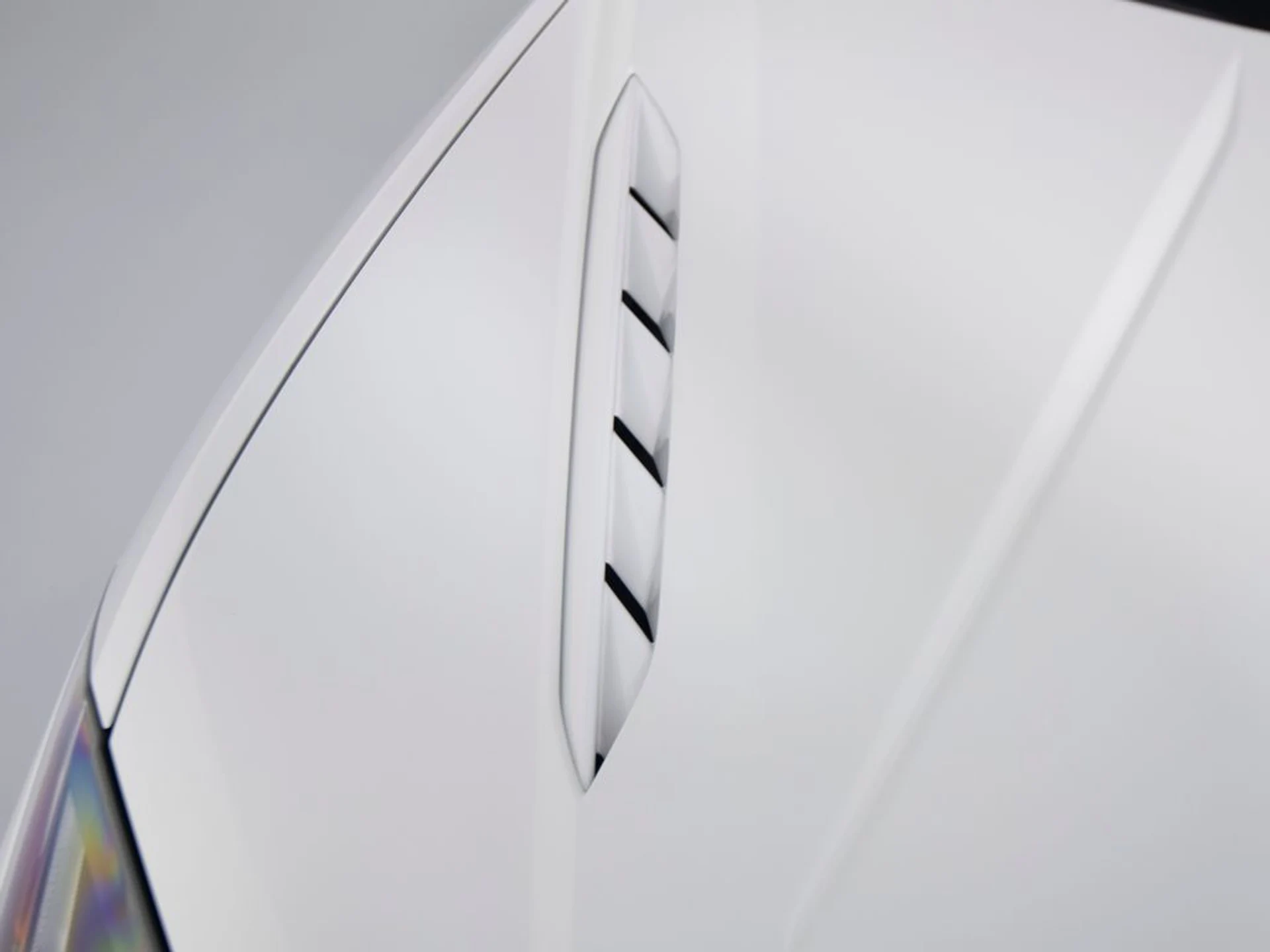 mph041_2769754703_5176b55ff54052606c48aa273be0f95dx_fbe1f6690a