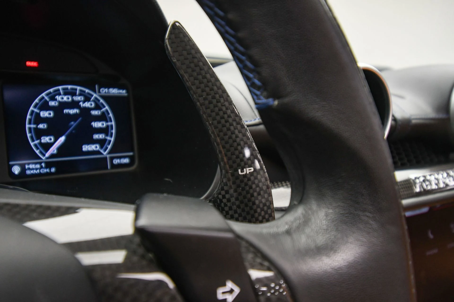 mph041_2770186087_40de0f4a1de848bb99c095a560452898_3eca5c173d