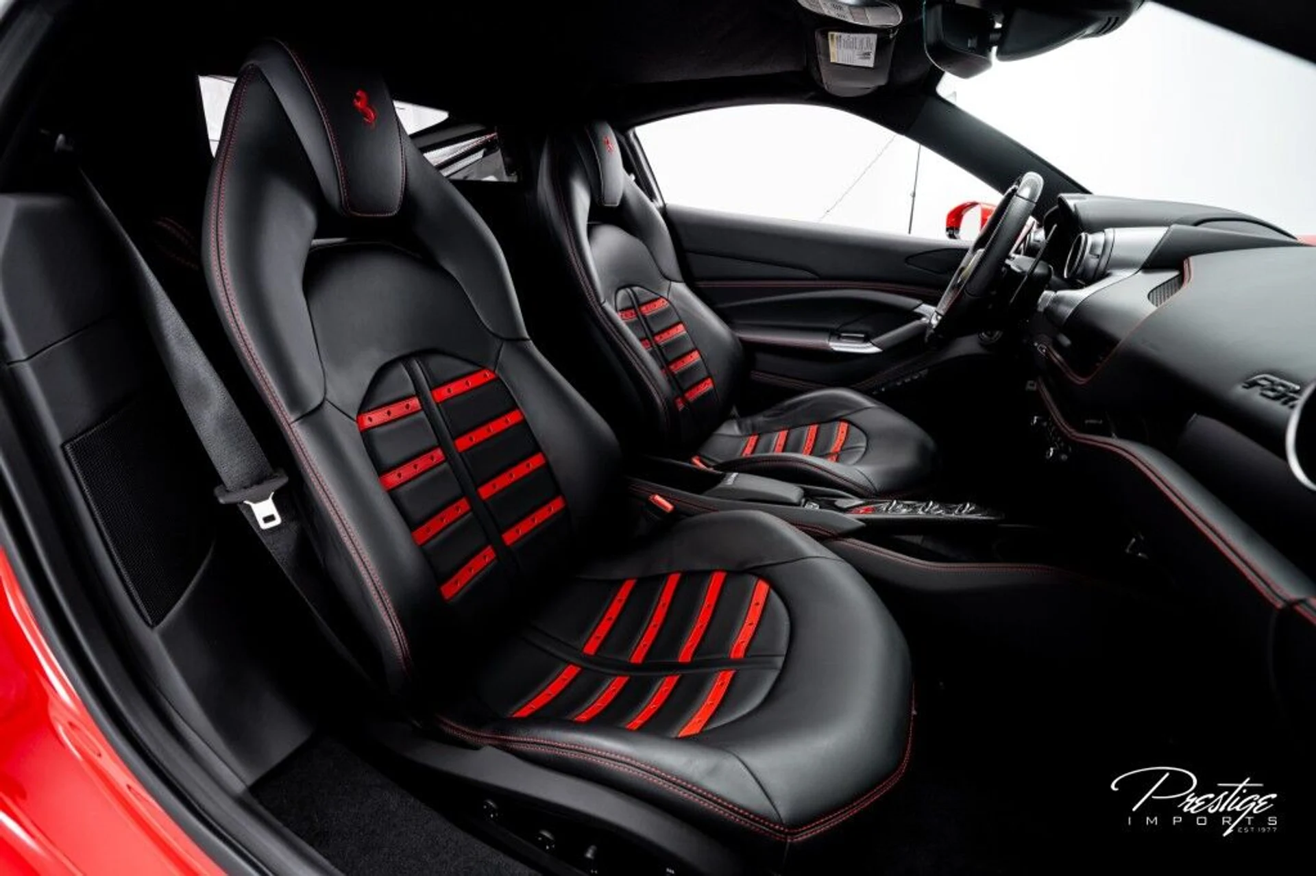 mph041_2770761275_0ccc23f20a97c861add139b11ac0e714_103016c6fd