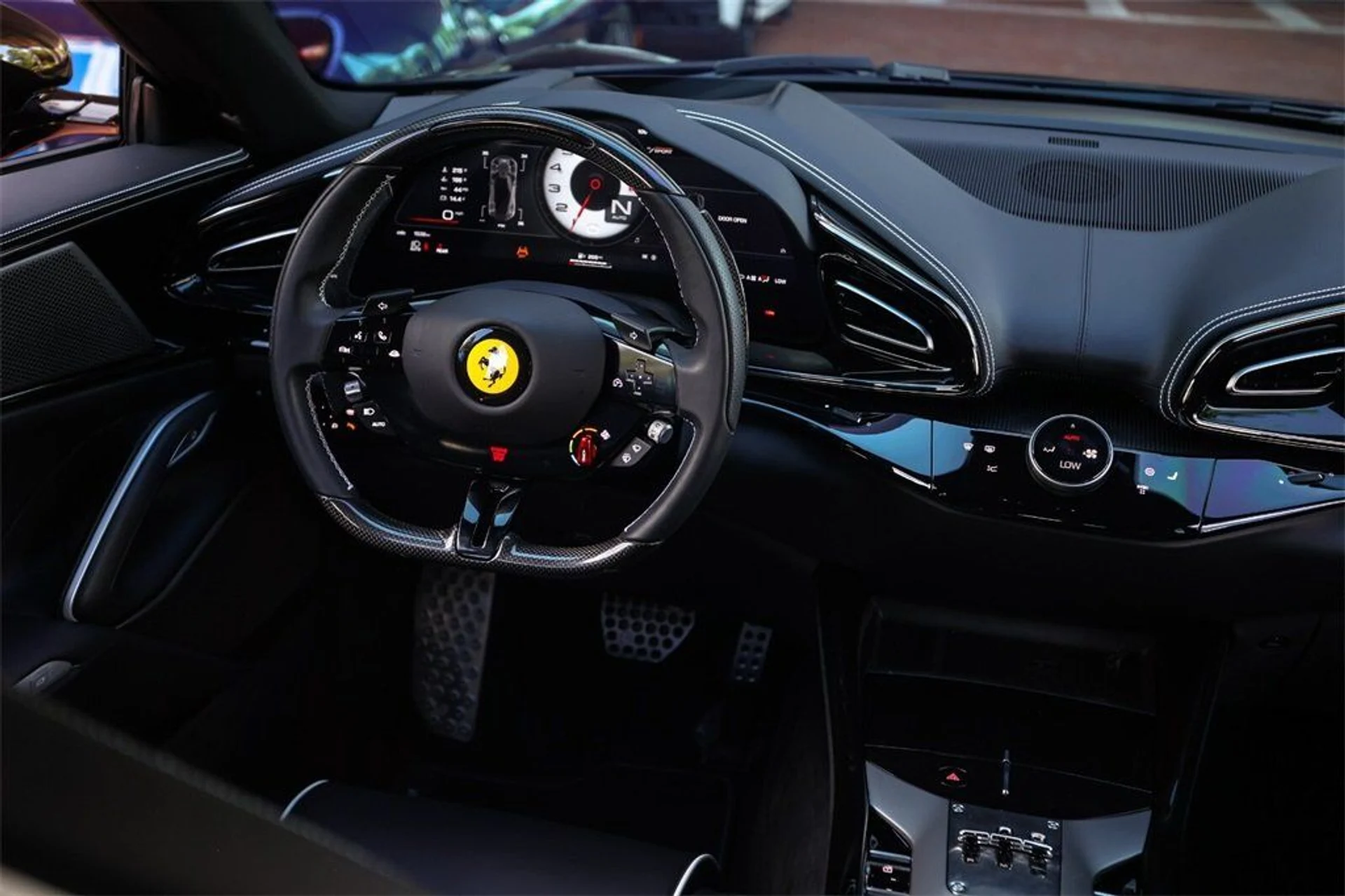 mph041_2771502983_30f0d596b3249985fdce8f6a65208bee_9e34be9861