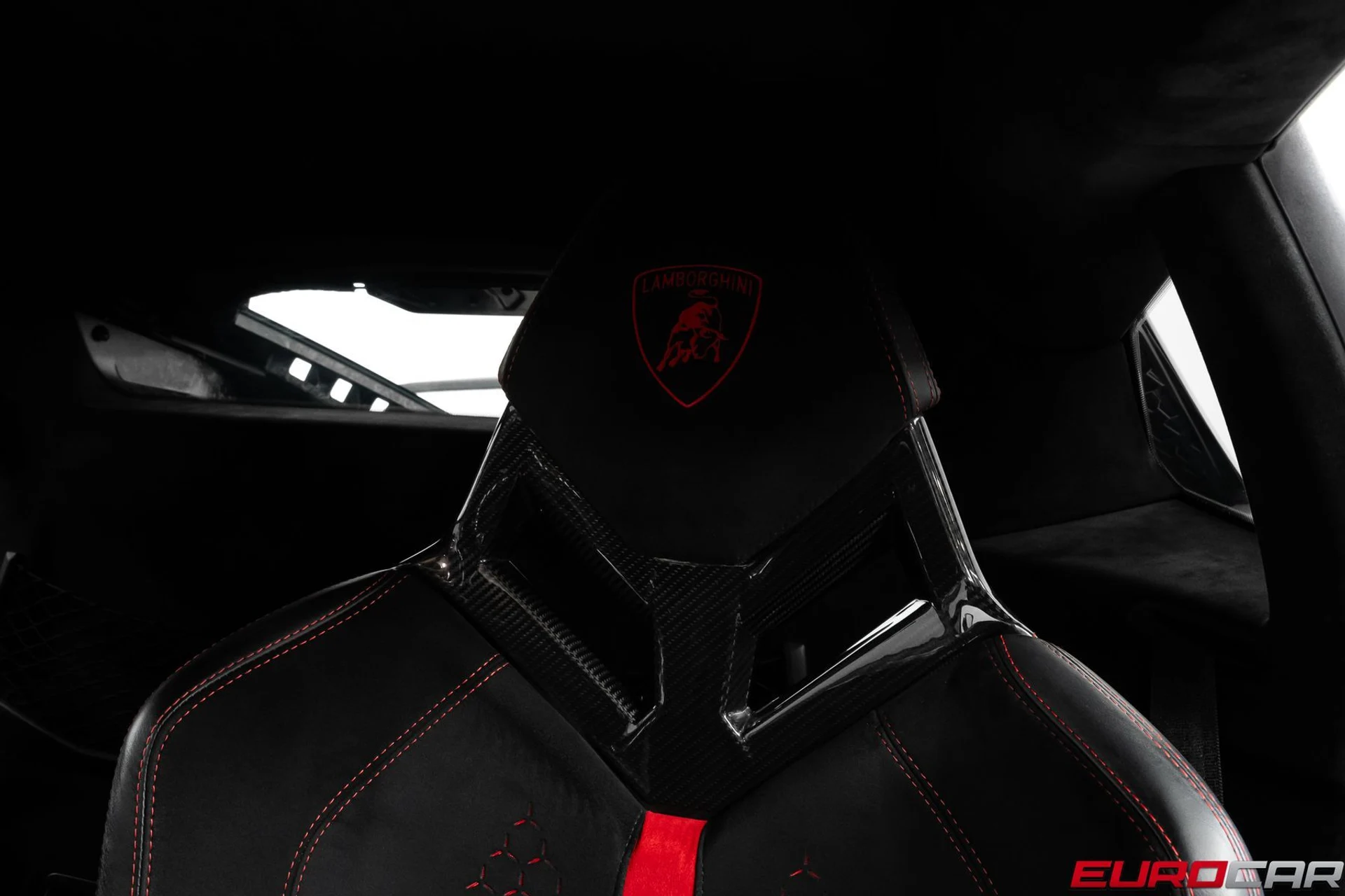 mph041_2772372391_e7615b0f_8099_4a85_ae67_e9bb89ca8748_2be2e5d4d7