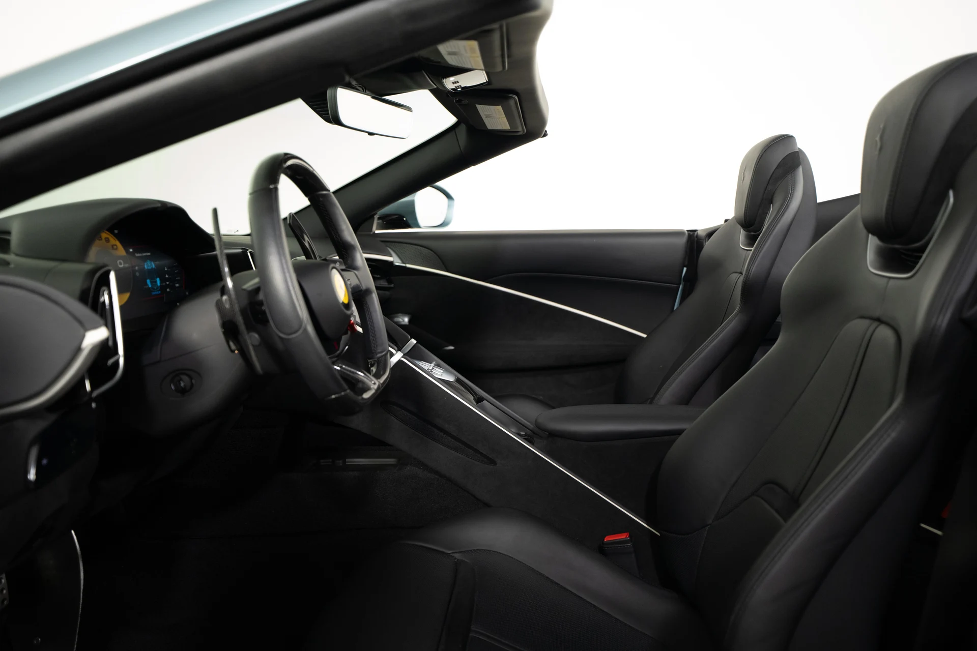 mph041_2774085022_003c47802d07279c980942c3e4be0718_0dc846c99c