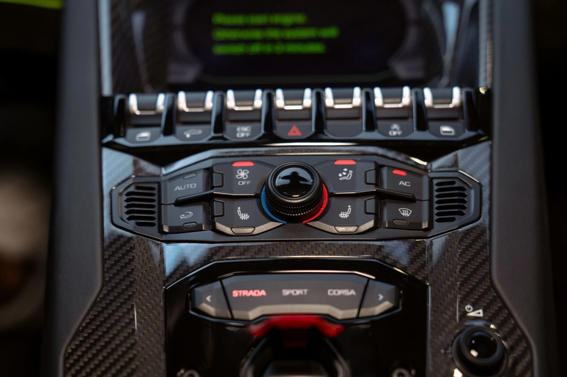 mph041_277418375_Used_2016_Lamborghini_Aventador_LP_750_4_SV_1791299177_a0a26ff14a
