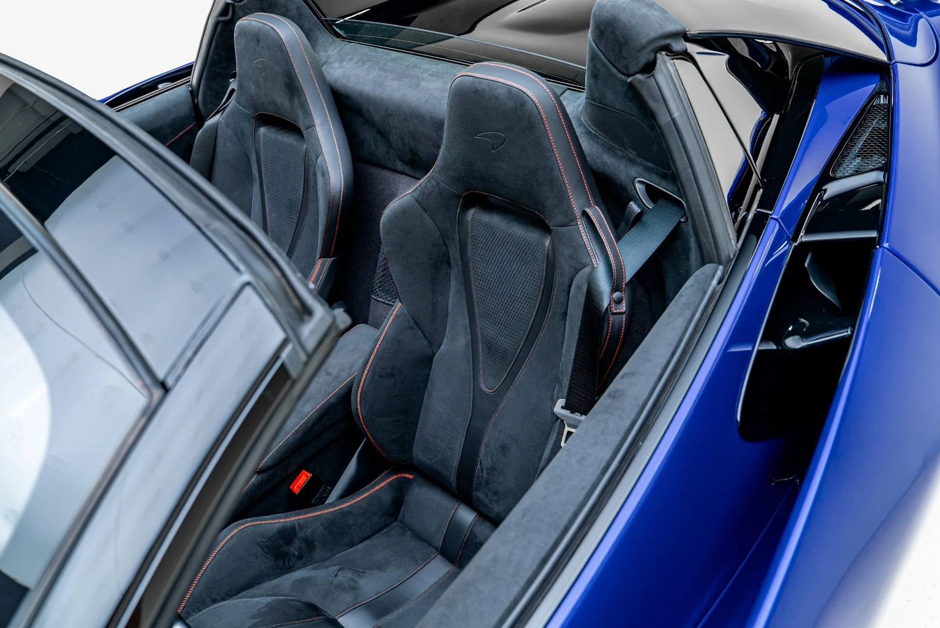 mph041_2774969728_Used_2024_Mc_Laren_750_S_Spider_1784766287_d7c325f733