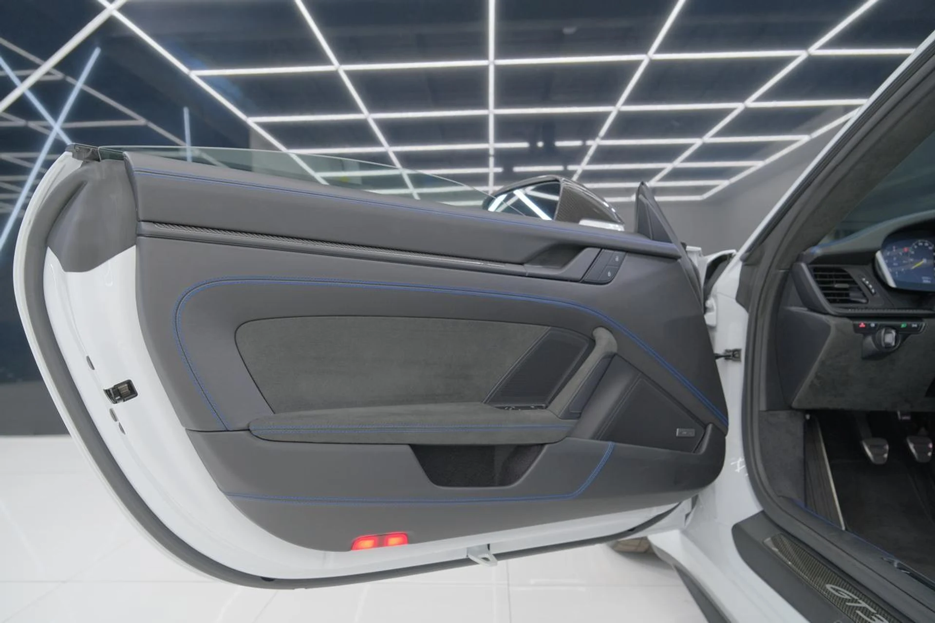 mph041_2775540844_c7eae520e42f70092612ac359509eaa3_010abd08d9