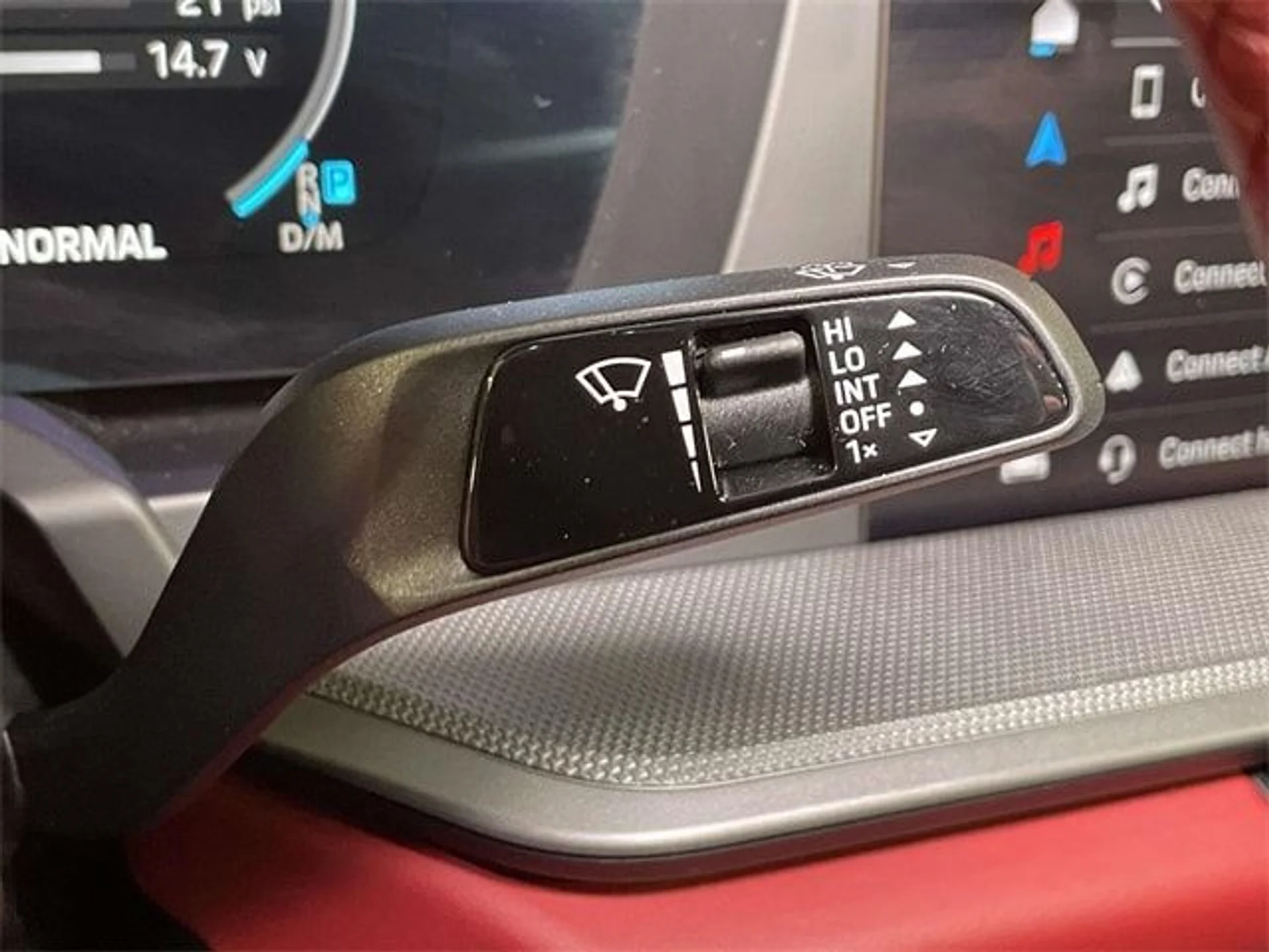 mph041_2775652001_9f00084d1901983b90cf5bb3dede1e78x_c1ee695bf2