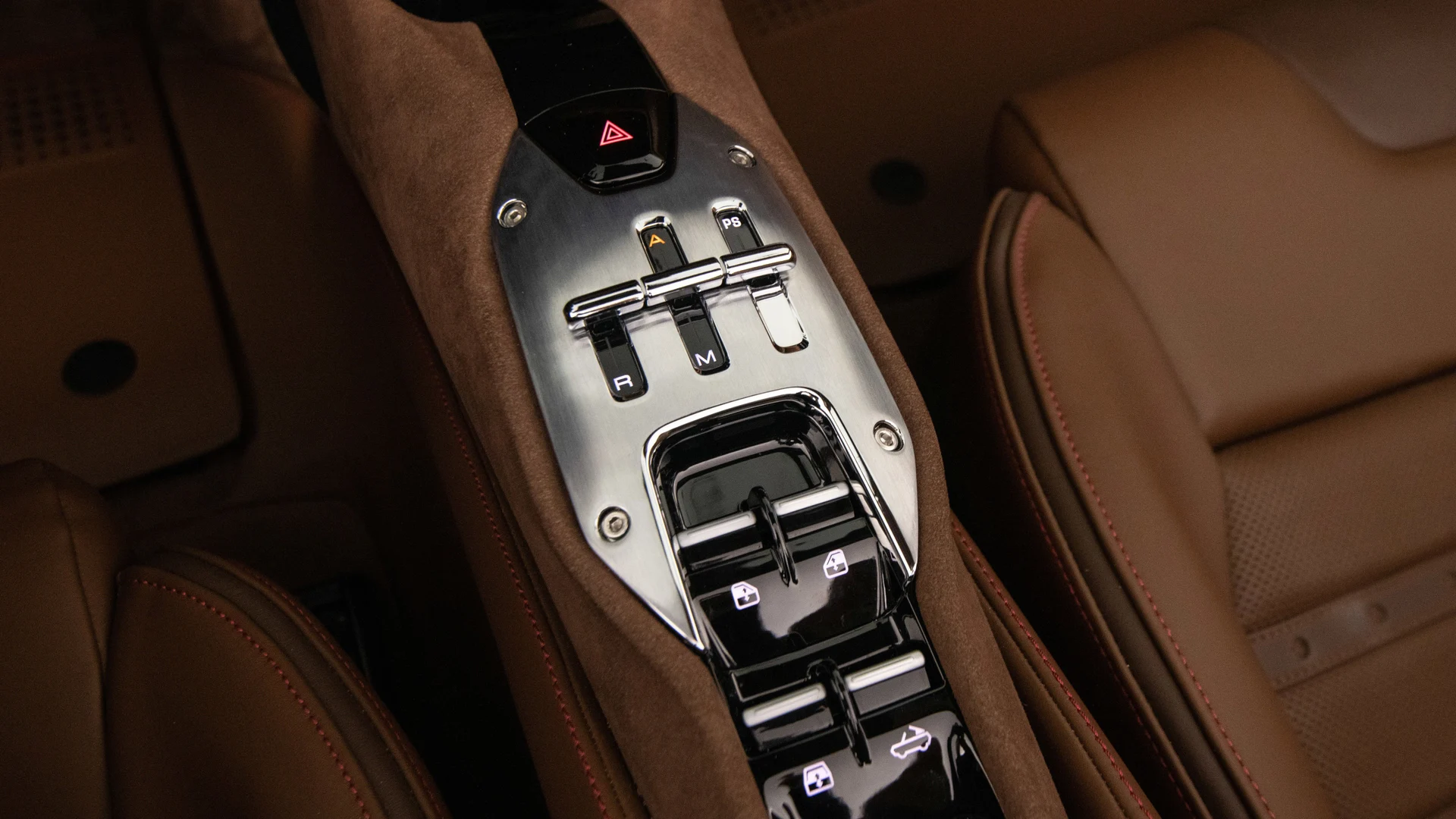 mph041_2776205244_f8e9ee33c912460ca6d1e9e3e0374844_a55ec2b3e7