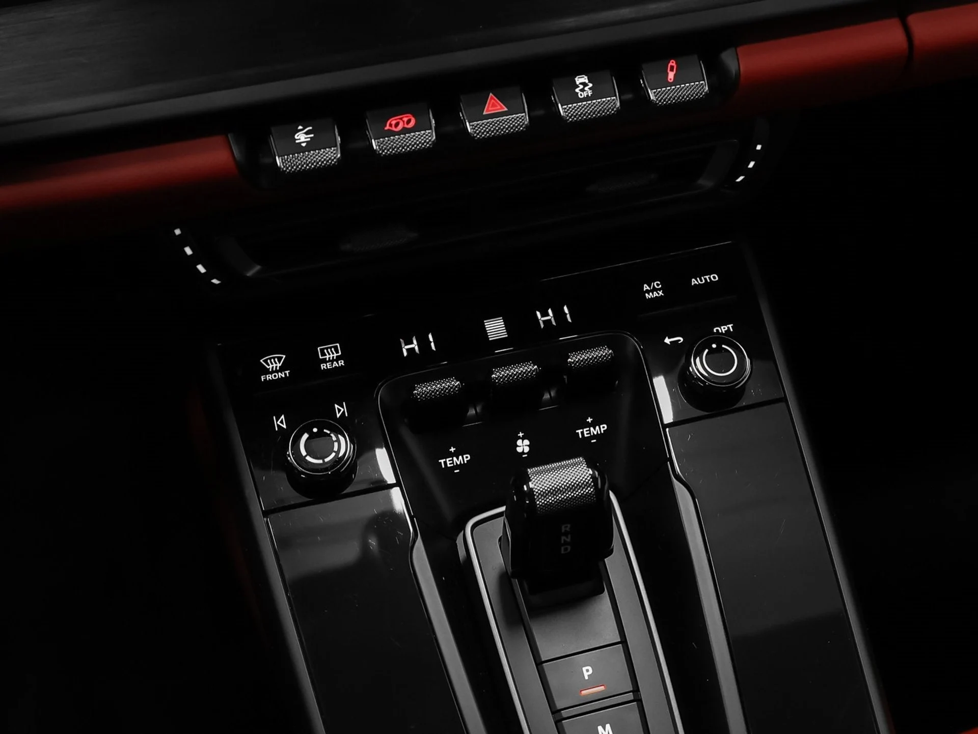 mph041_2776998946_42_479d9ca2a0