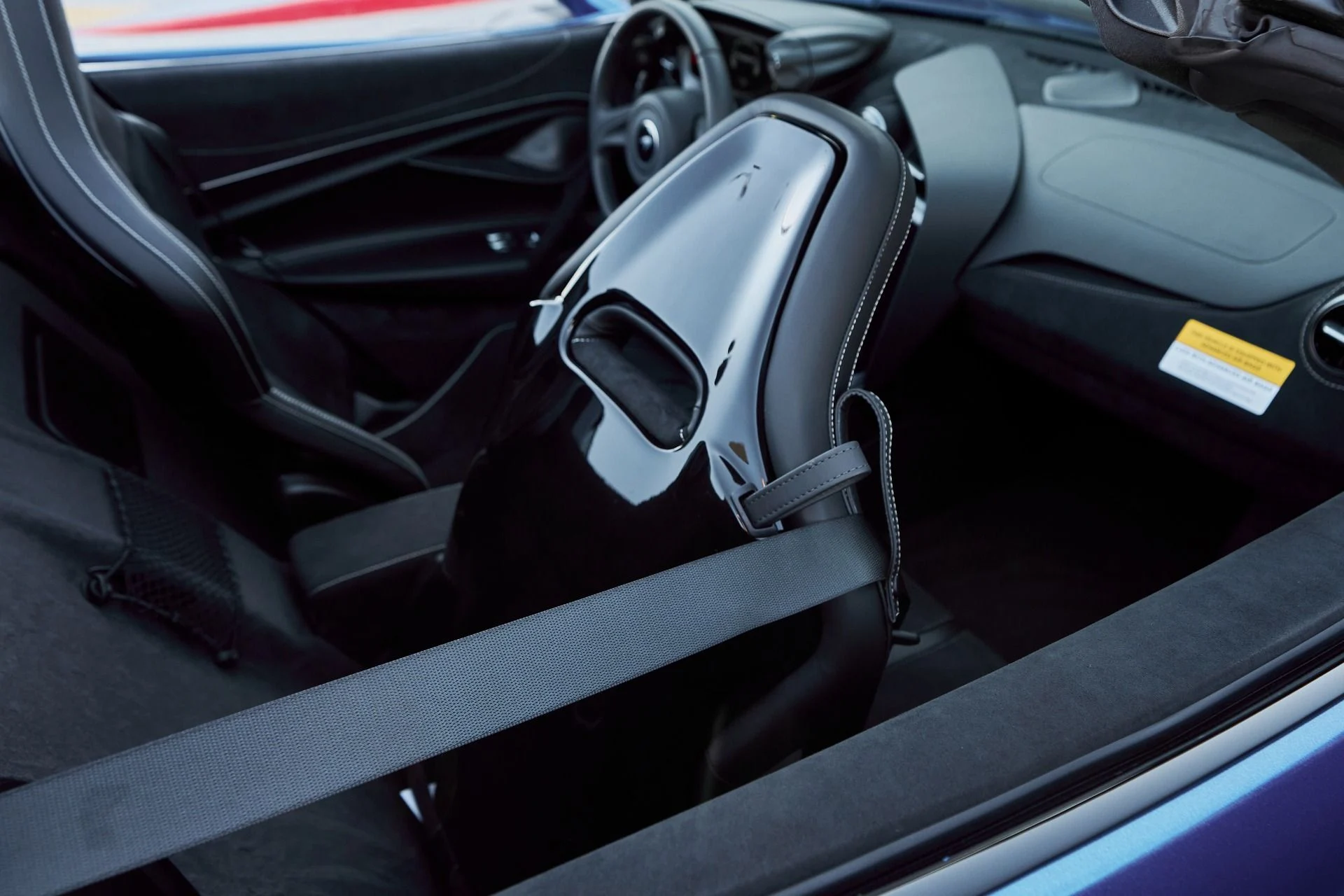 mph041_2777271379_Used_2026_Mc_Laren_750_S_1764060210_55e431ec29