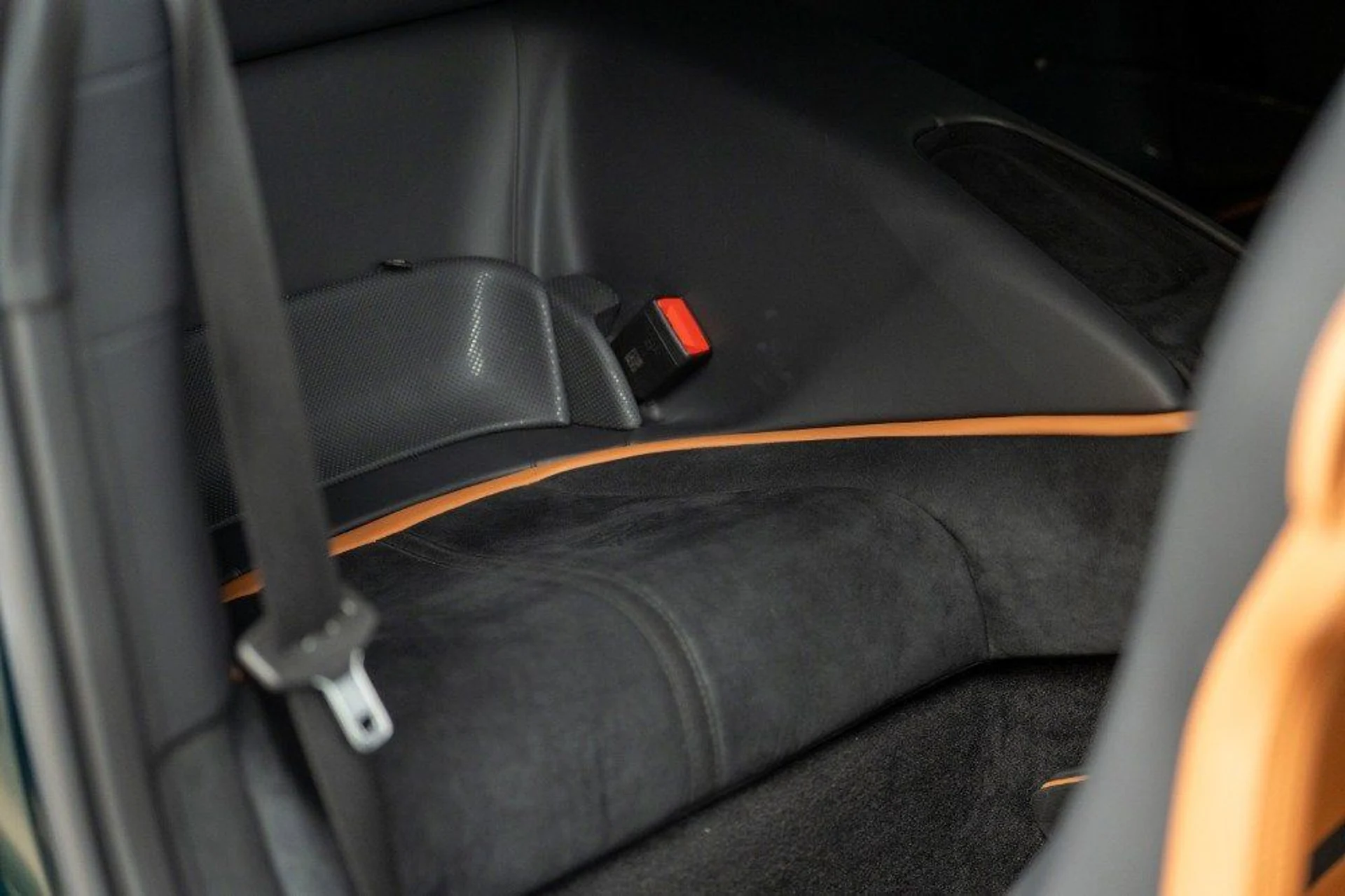 mph041_2777532793_65439af3cd7942b386f5054c9334db33_b77c129b0f