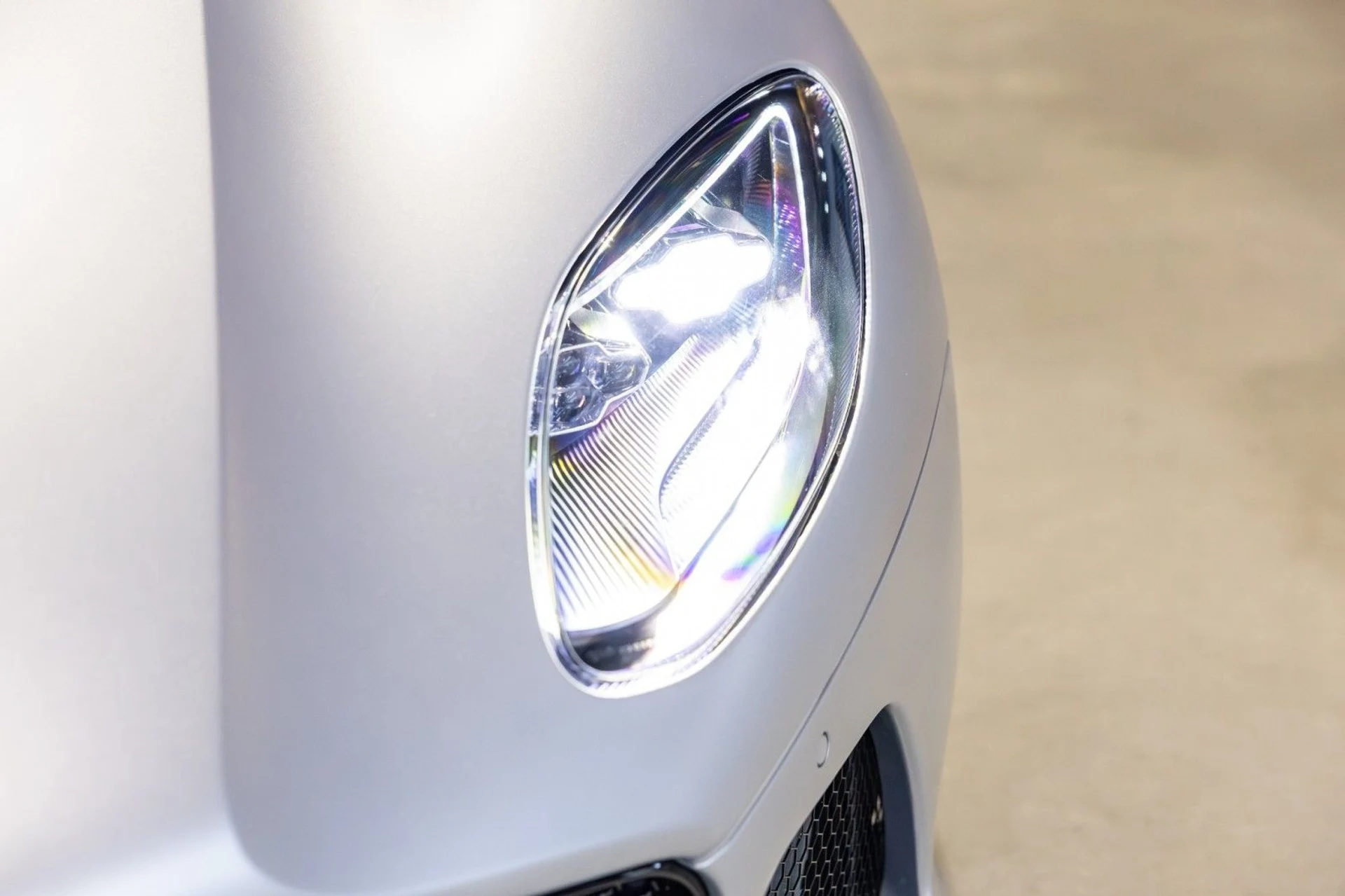 mph041_2778173088_Ew_bbedfe1c3a