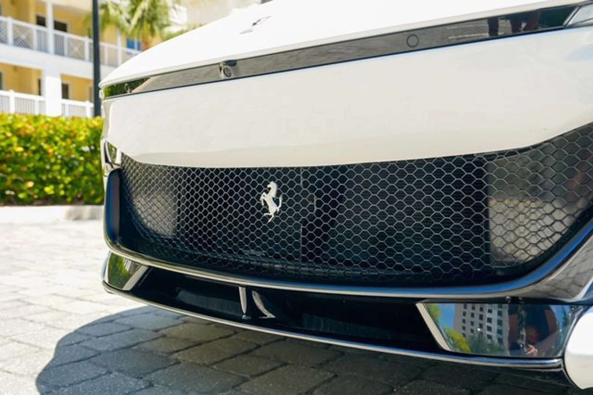 mph041_2778816979_23015679_42_e3fb44fd3e