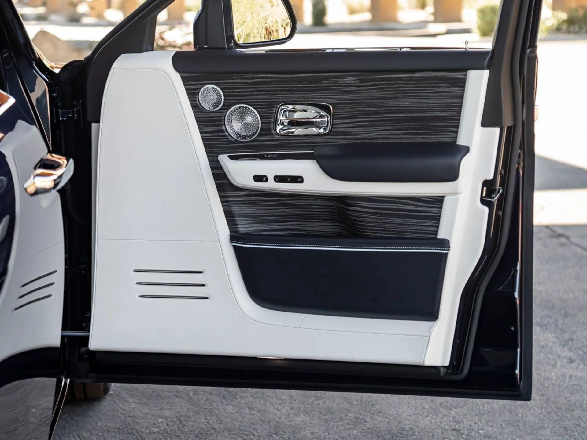 mph041_2779008162_42_1866733ee5