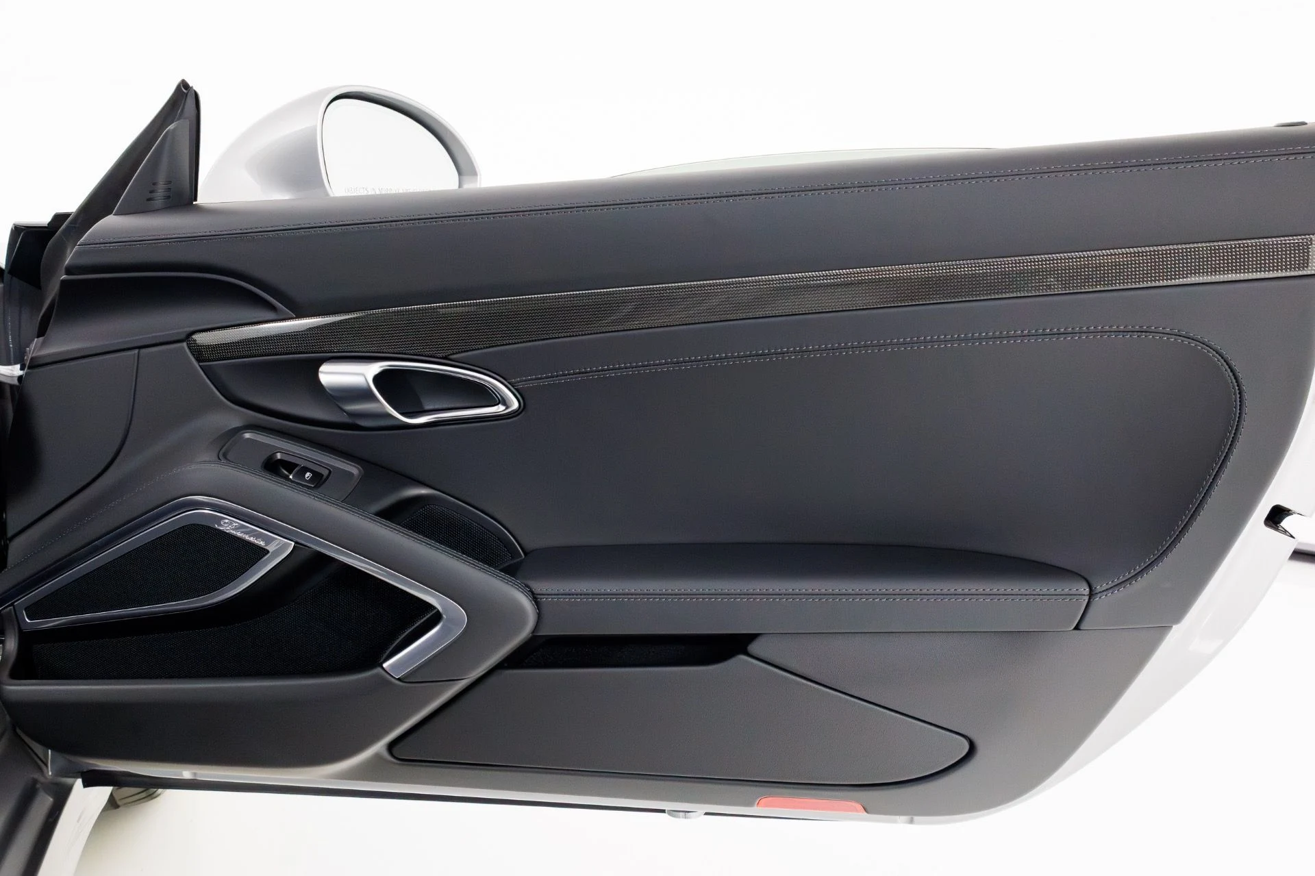 mph041_2779173662_Used_2019_Porsche_911_Turbo_S_1770314070_3b0b2223ed