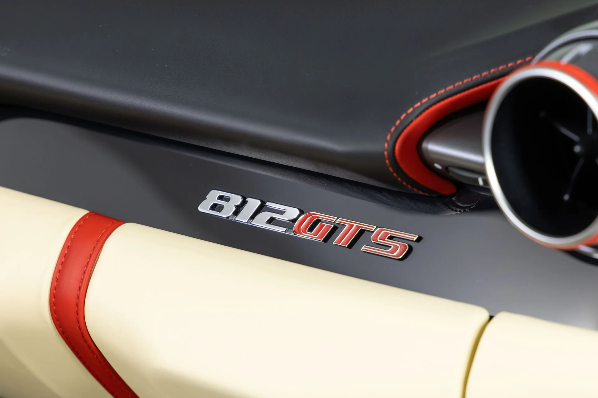 mph041_2779854820_7bbe07aac8554021af38d3f8bb8c0bf5_58f4fdf55f