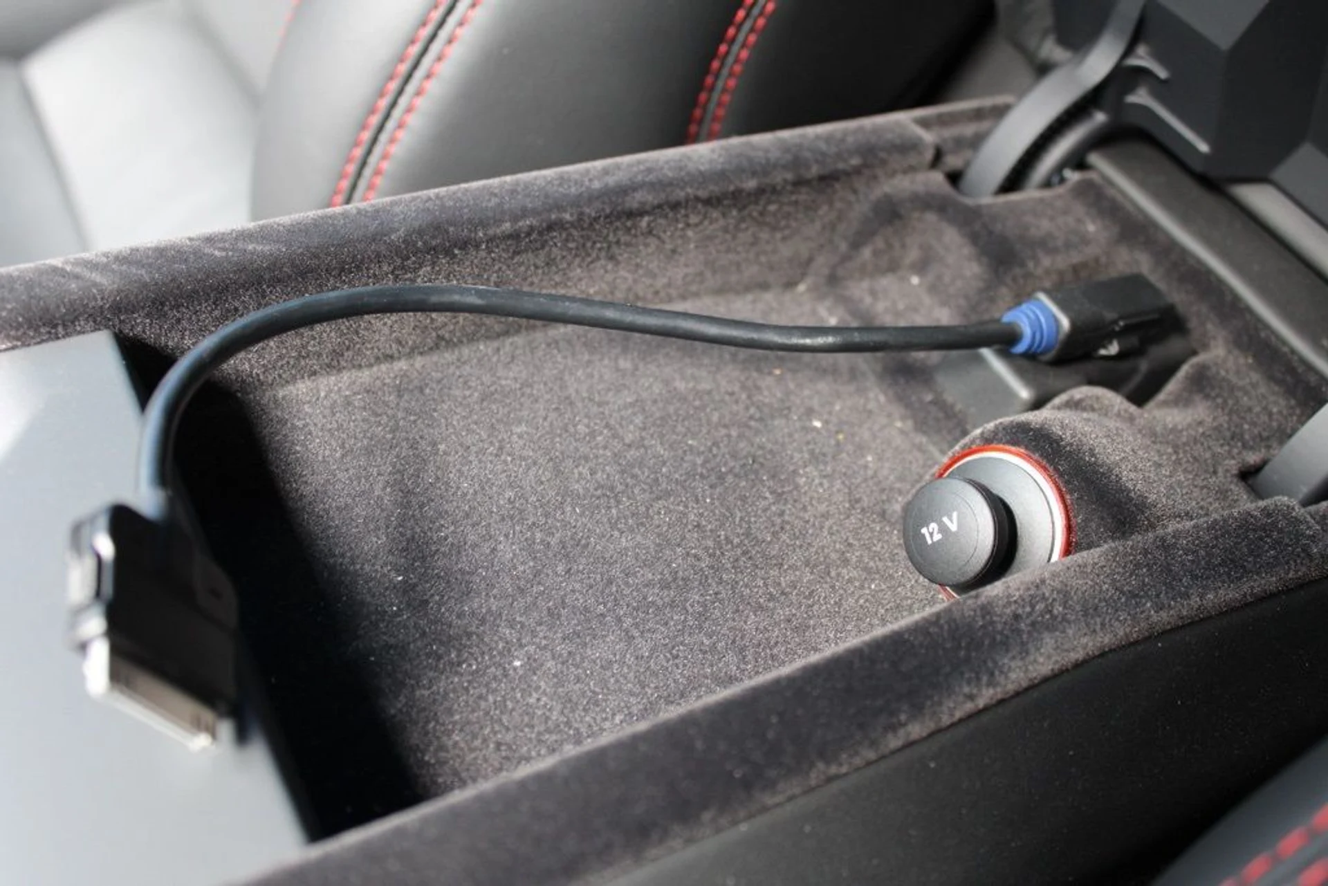 mph041_2780179625_2bfcf757fa9fcf7e7cb8ae4f20f78668_e65313992c