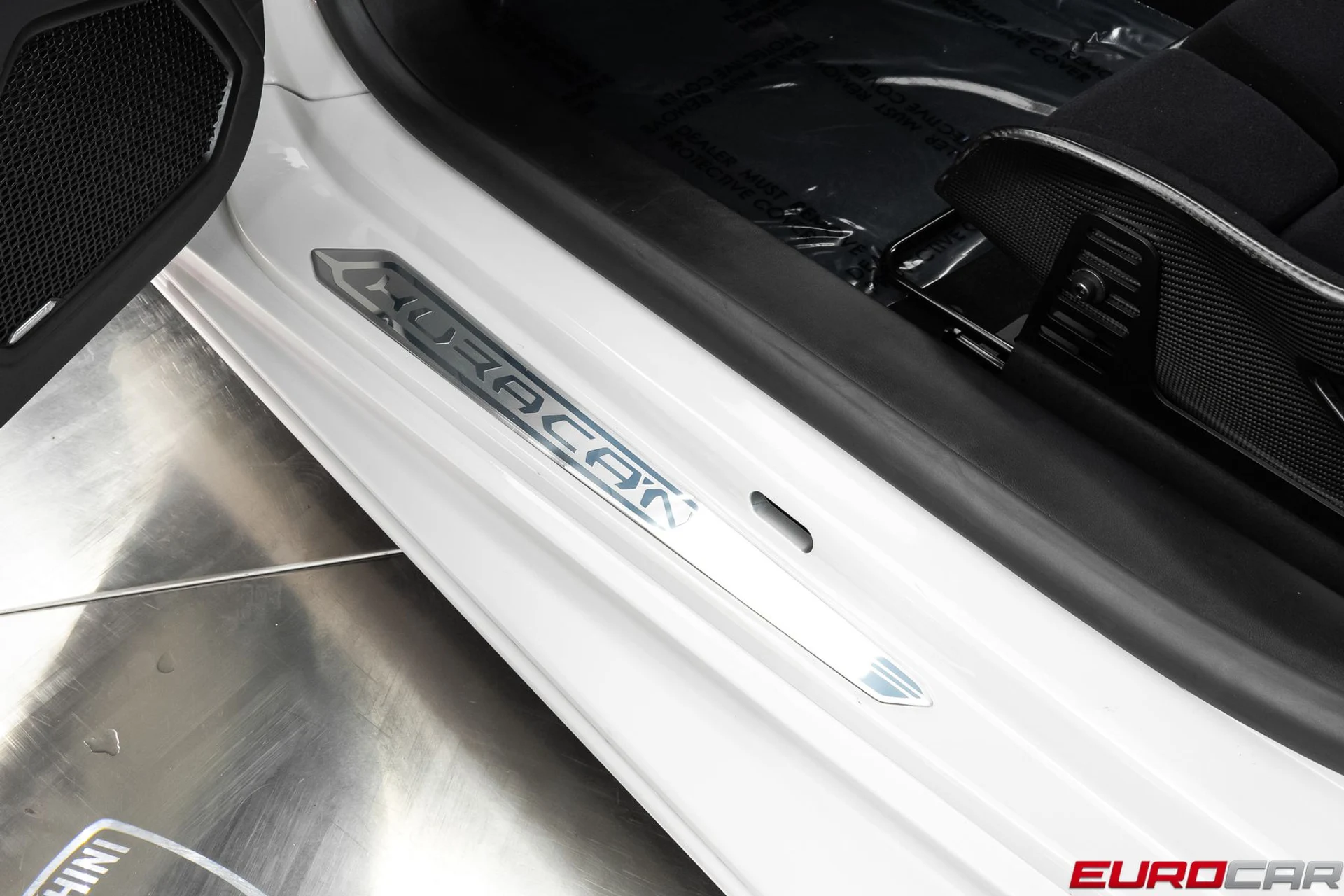 mph041_2780517784_c567ded2_5317_45a4_b230_c35534800348_775b27ef08