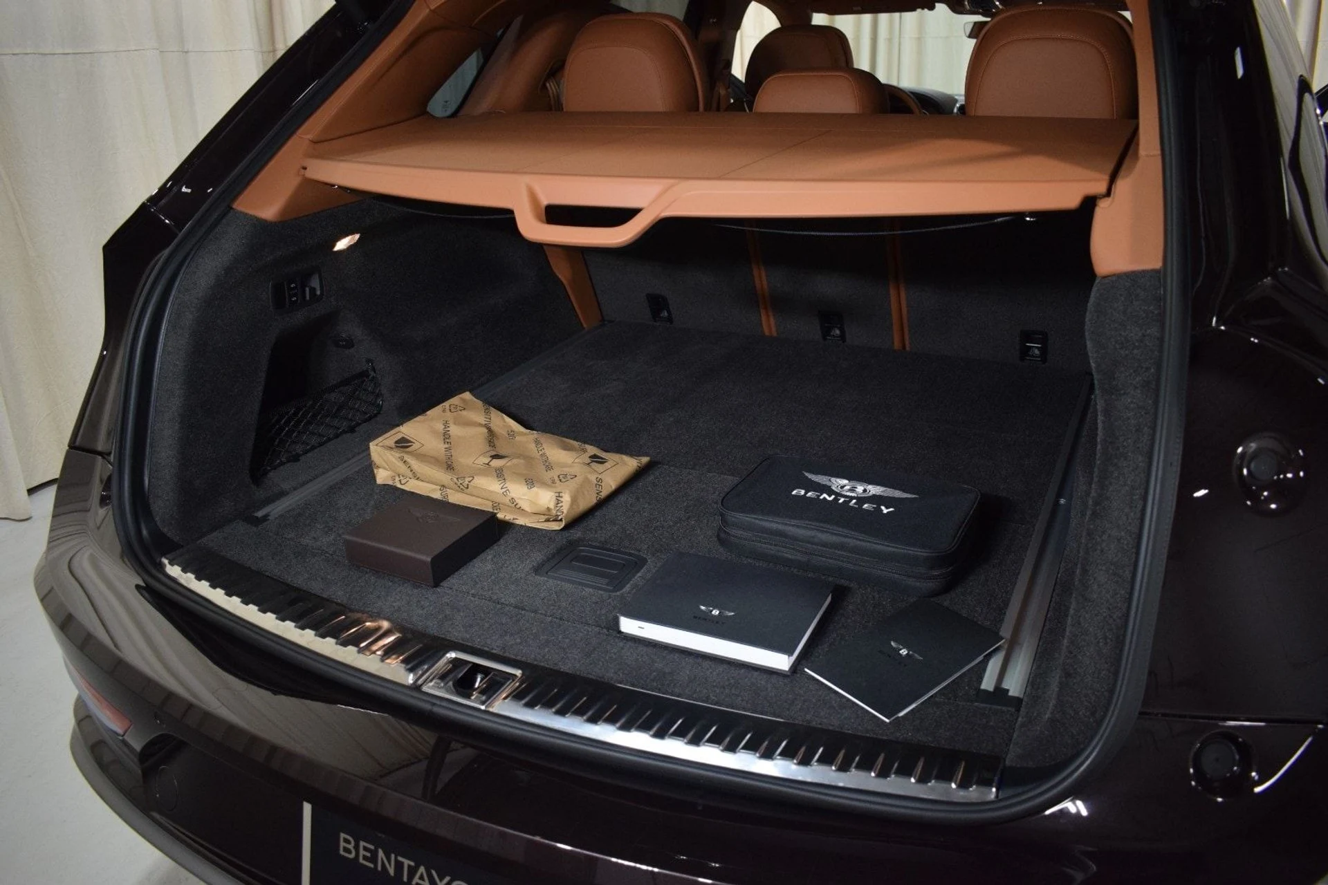 mph041_2780752869_e3044e81f74a845292606a75b122388cx_3b6034fc9c