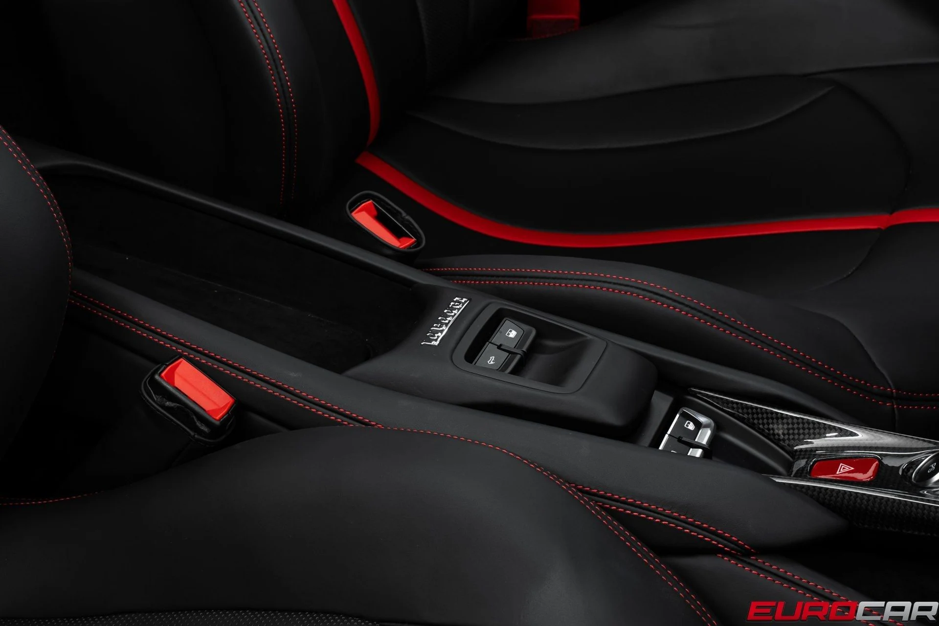 mph041_2780866868_image_42_35094538cb